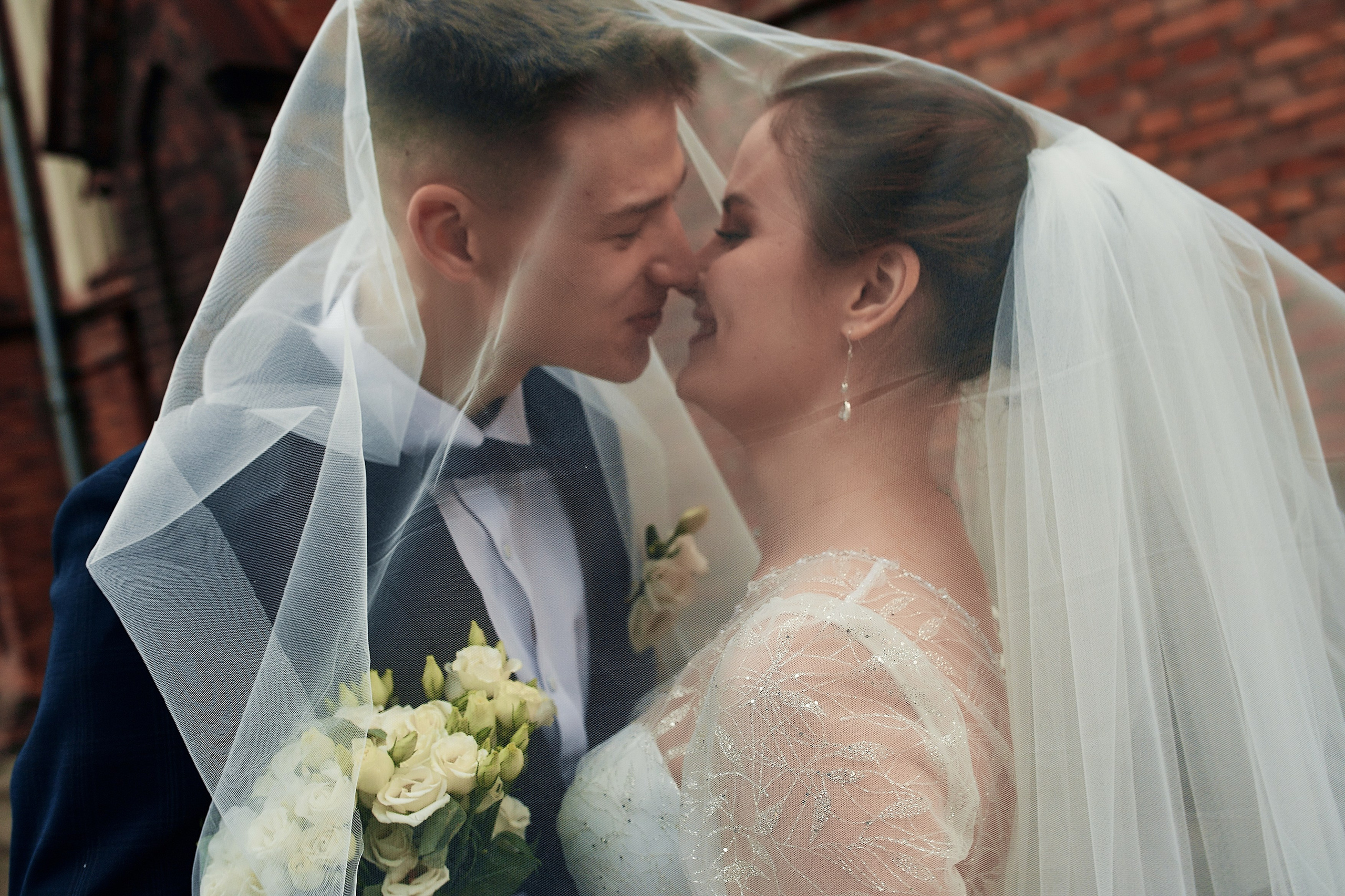 Отзывы. Семейный и репортажной фотограф в Красноярске и Москве Виктор Бабинцев