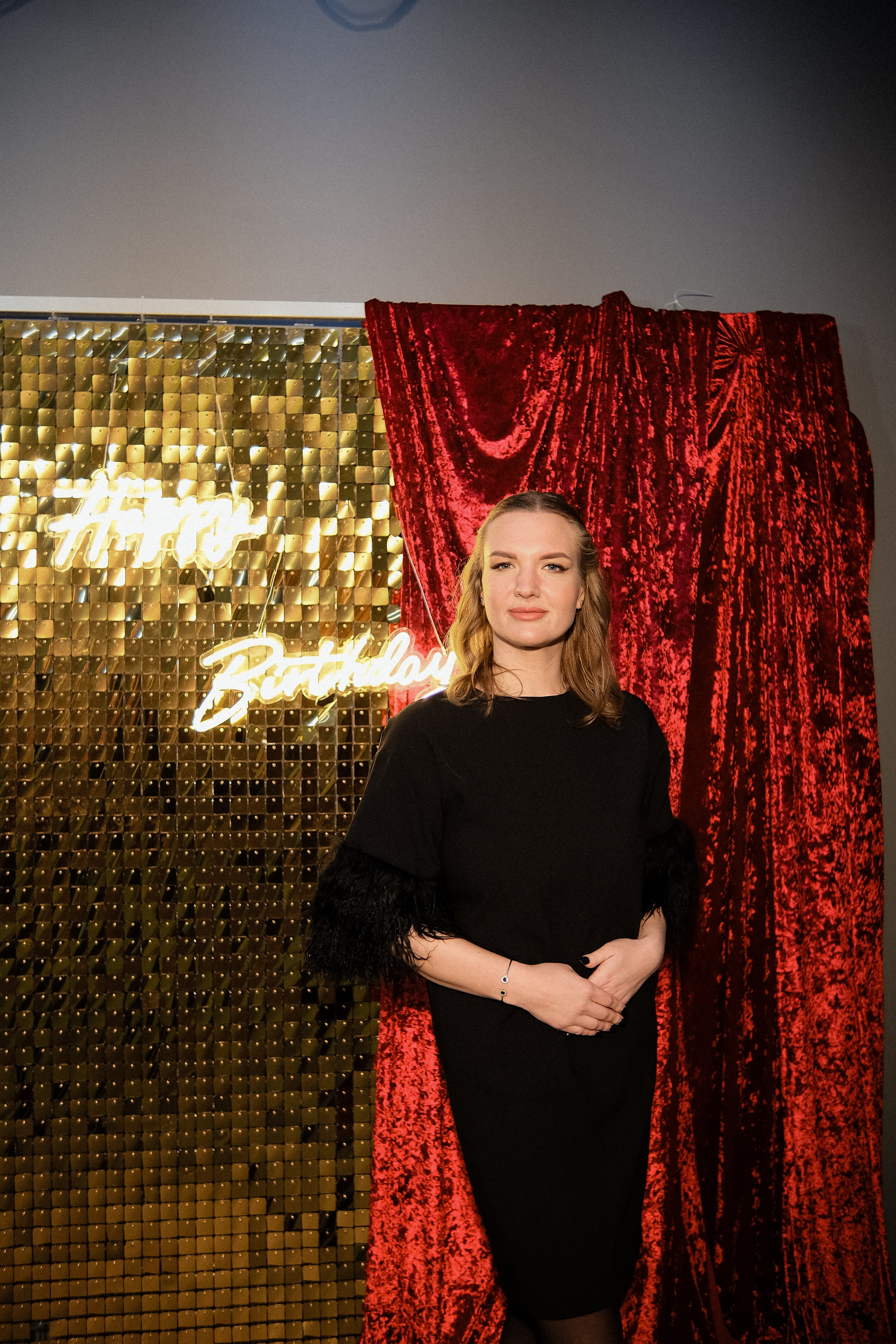 Rubin loft Др Лидии. Phdkvmr.ru