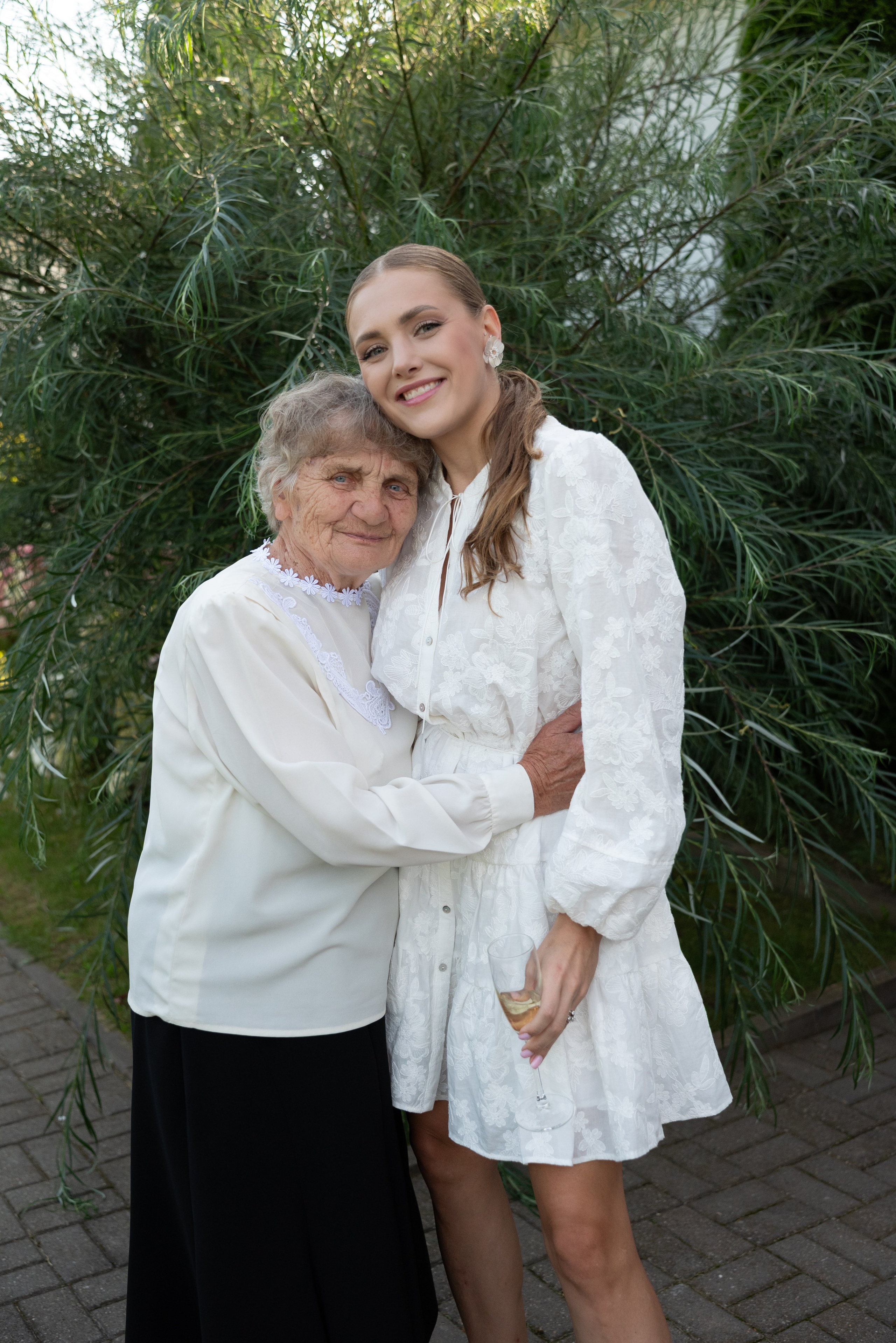 Inessa Happy 30. Фотограф в Минске