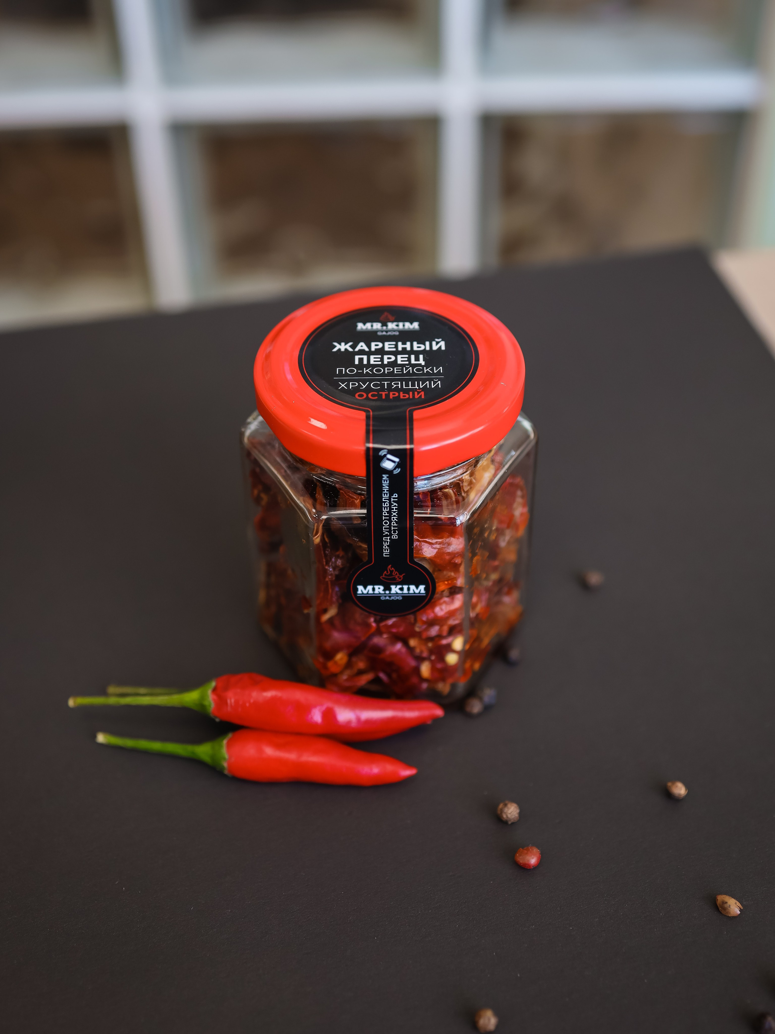 Еда. Главная