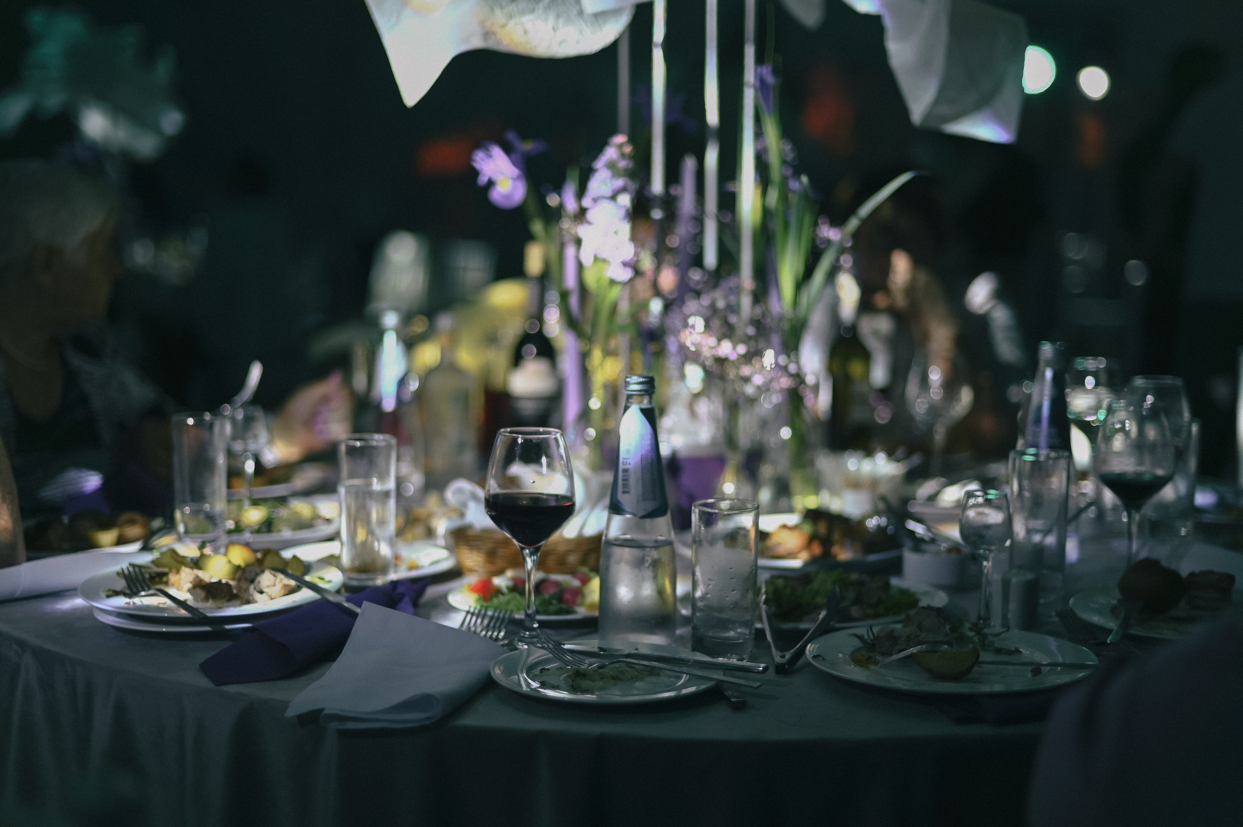 Миша + Саша — Организация Светлана Бортавова. Свадебный и семейный фотограф Волгоград Москва