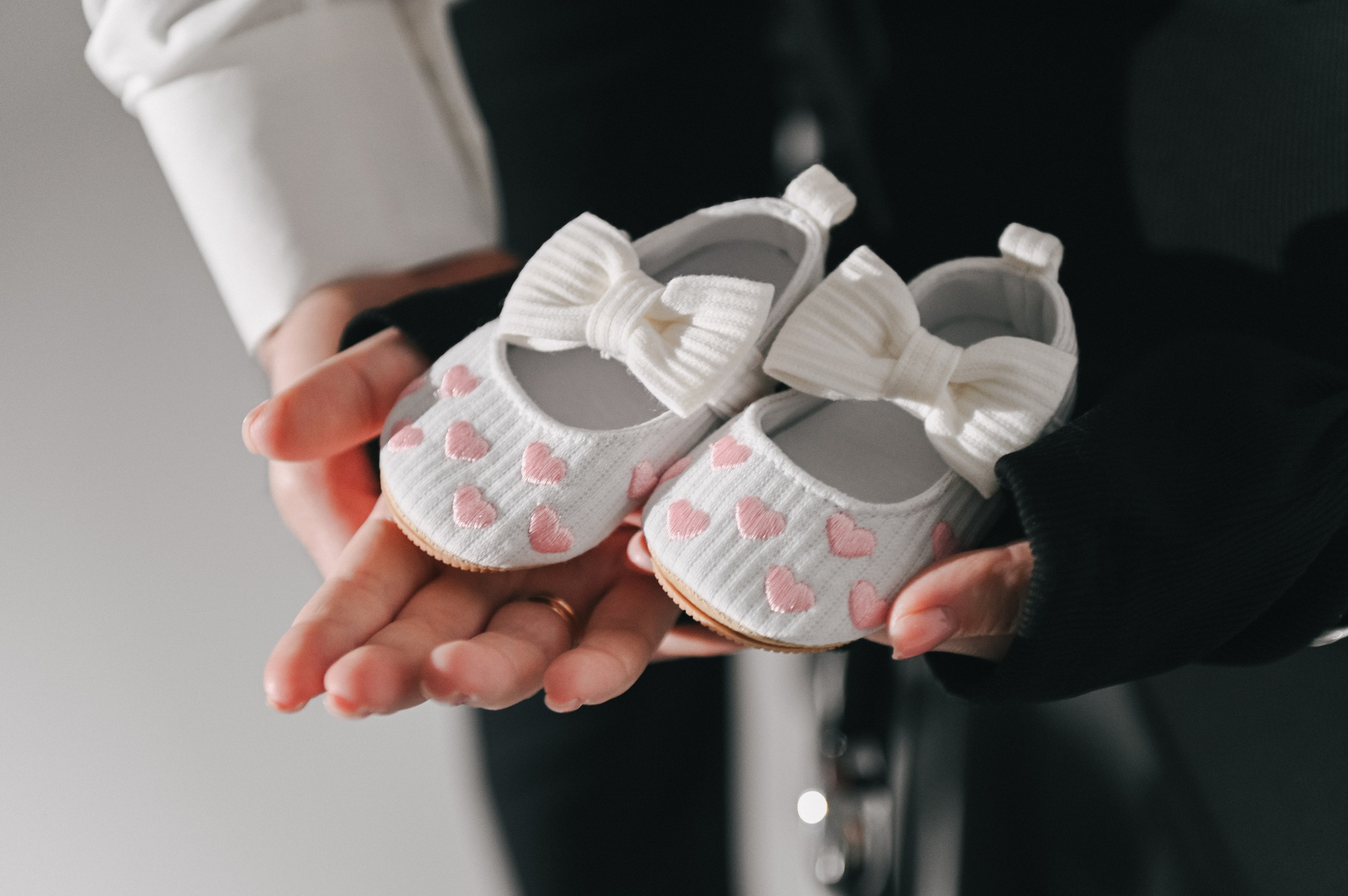 Эдуард и Валерия. Свадебный и семейный фотограф Волгоград Москва