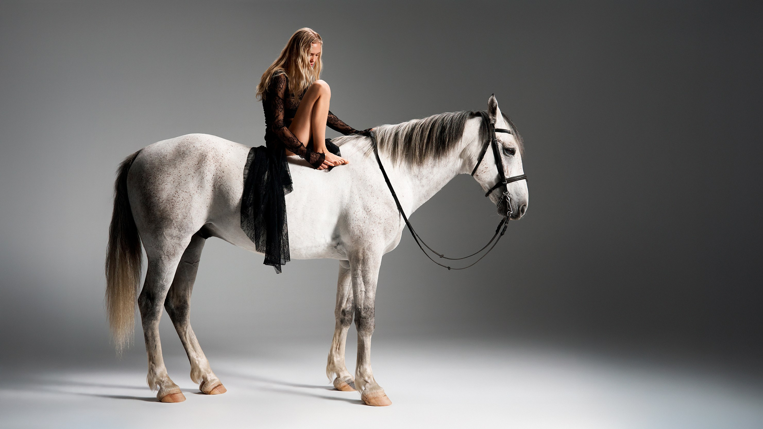 Ретушер для брендов одежды в Москве Струцкая Кристина