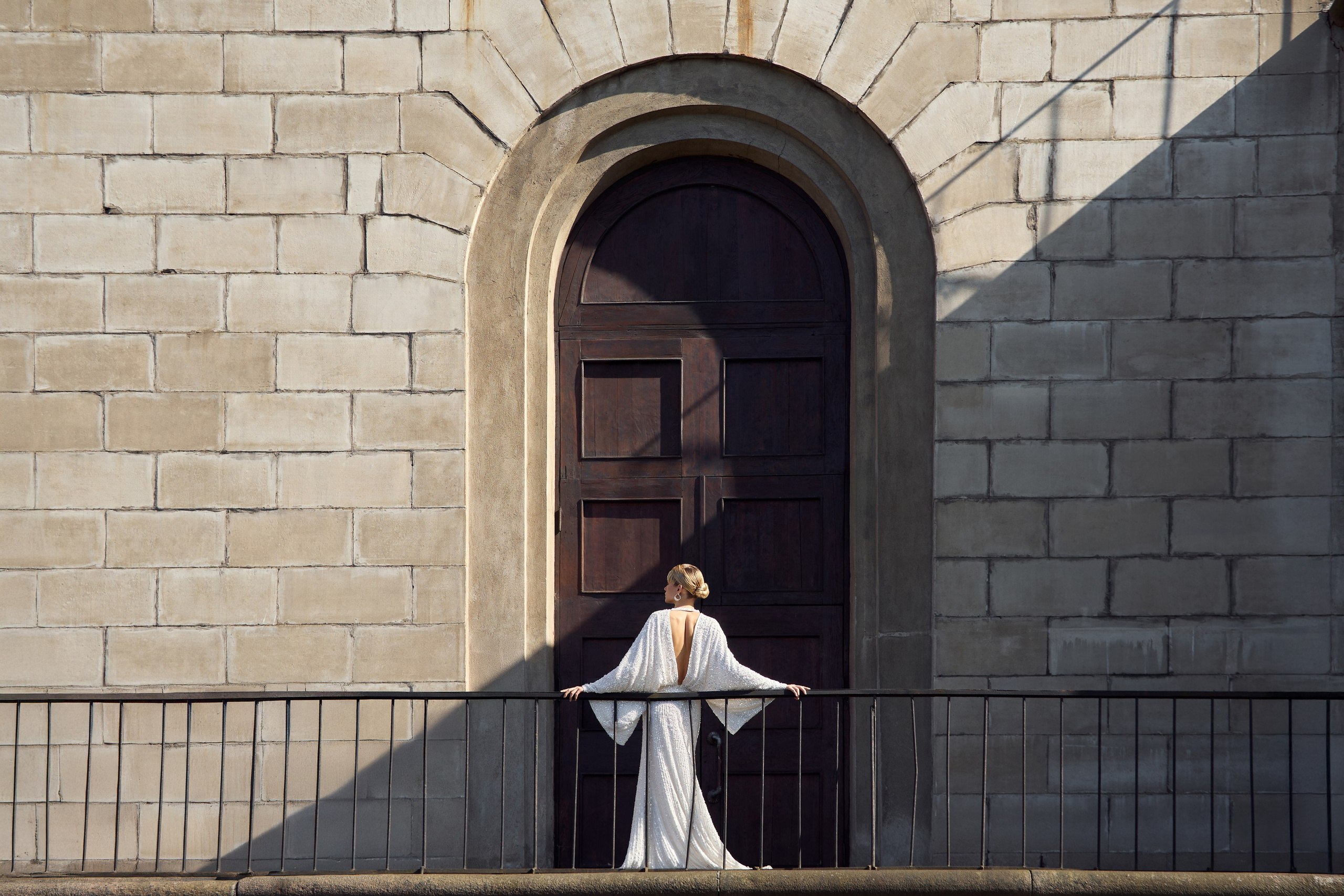 STREET. Ретушер для брендов одежды в Москве Струцкая Кристина