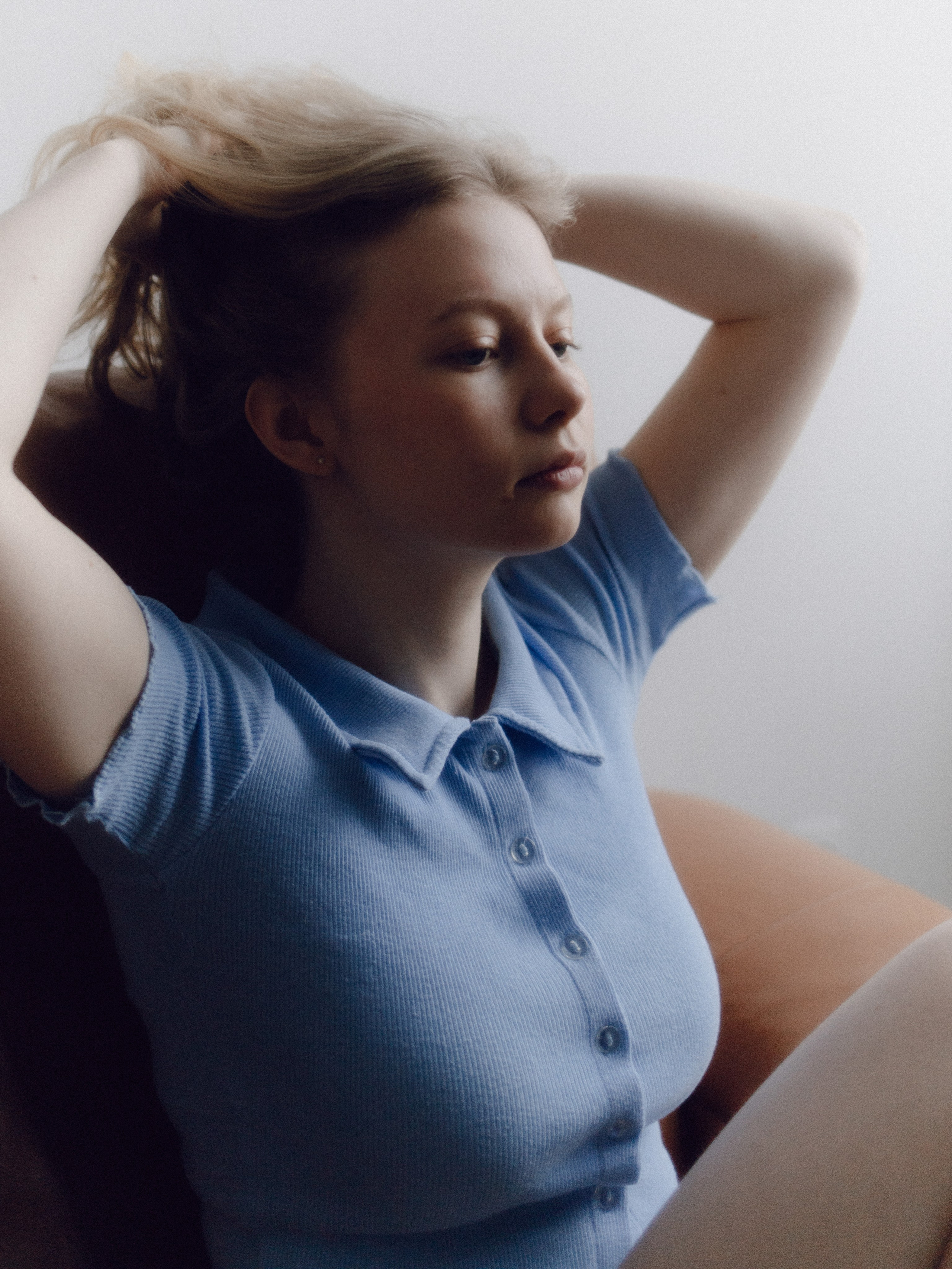 Женя. Катерина Аникеева | Фотограф | Екатеринбург