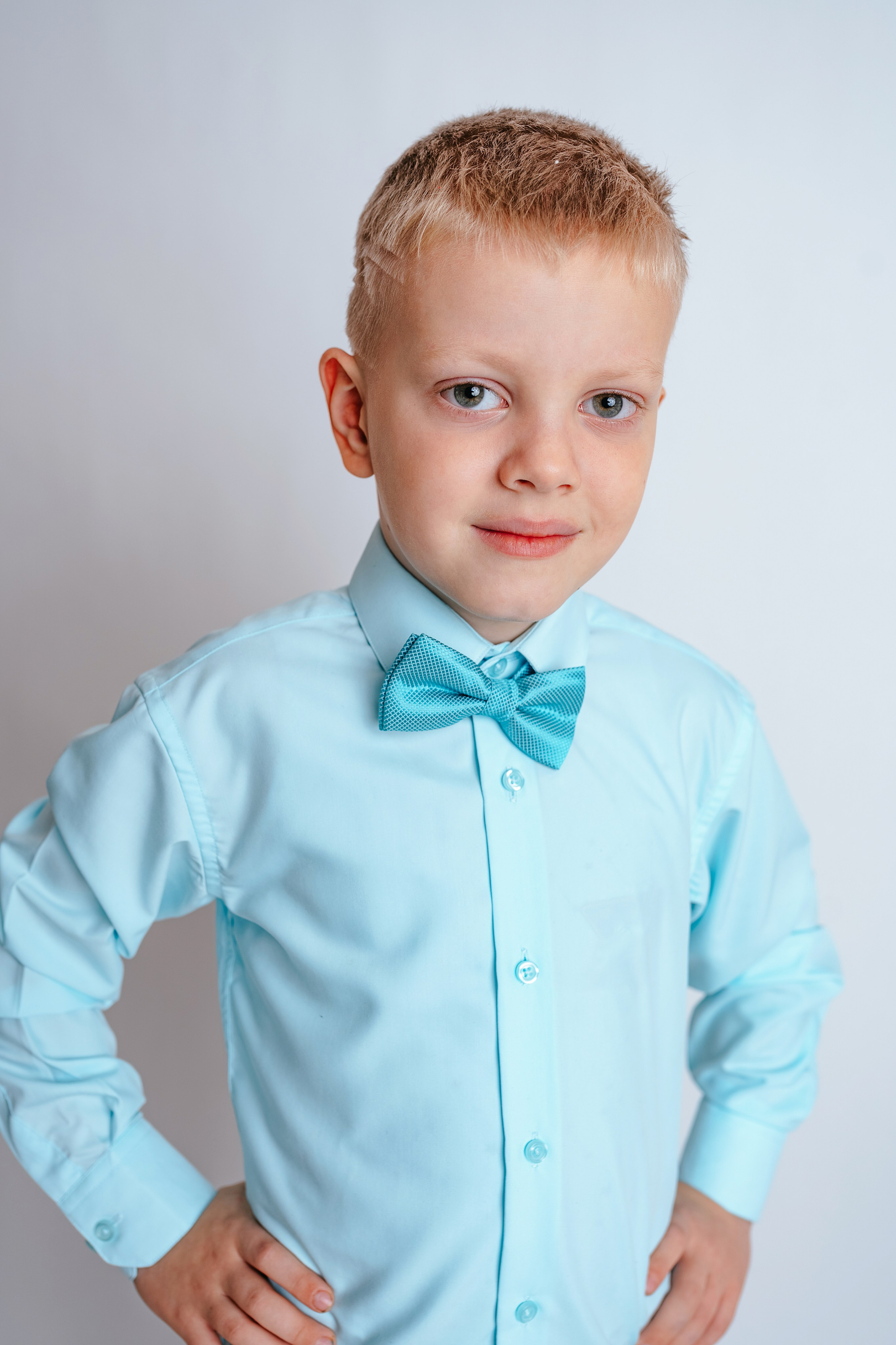 Выпускные альбомы «Поколение» в городе Краснодар