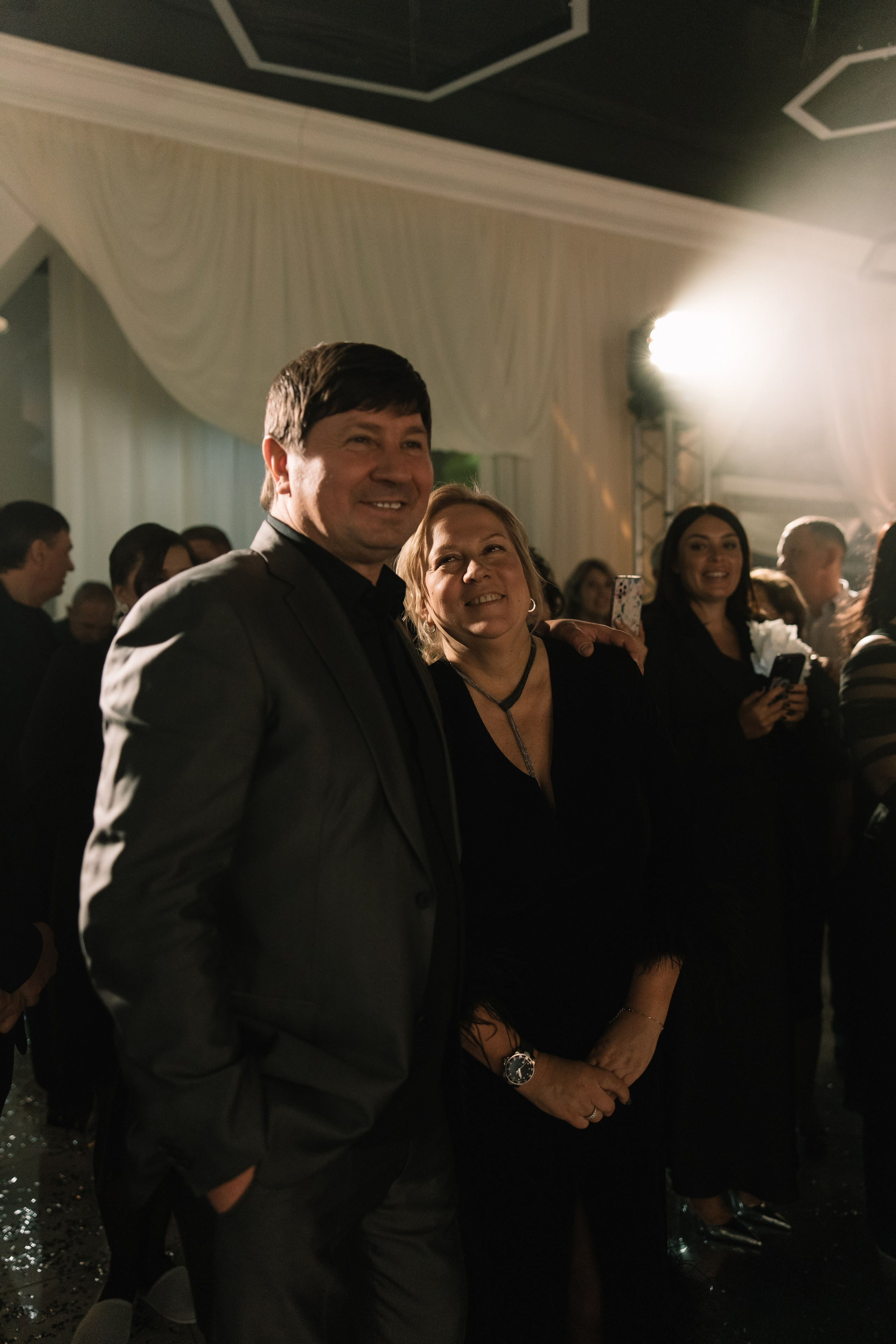 Держи меня за руку. Ваш фотограф  Наволоцкая Юлия