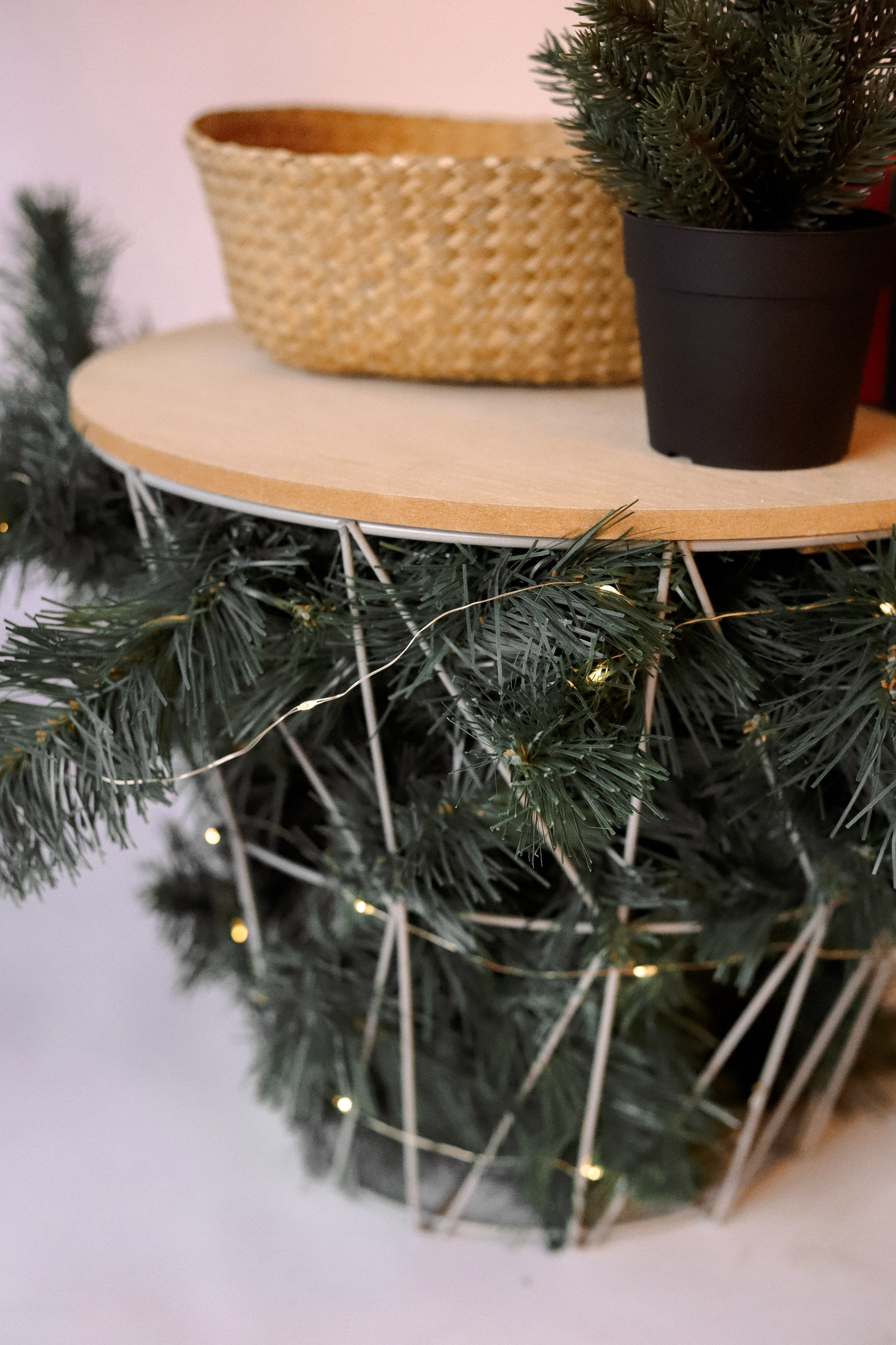 Зал «Grey». Фотостудия LIGHT в Люберцах