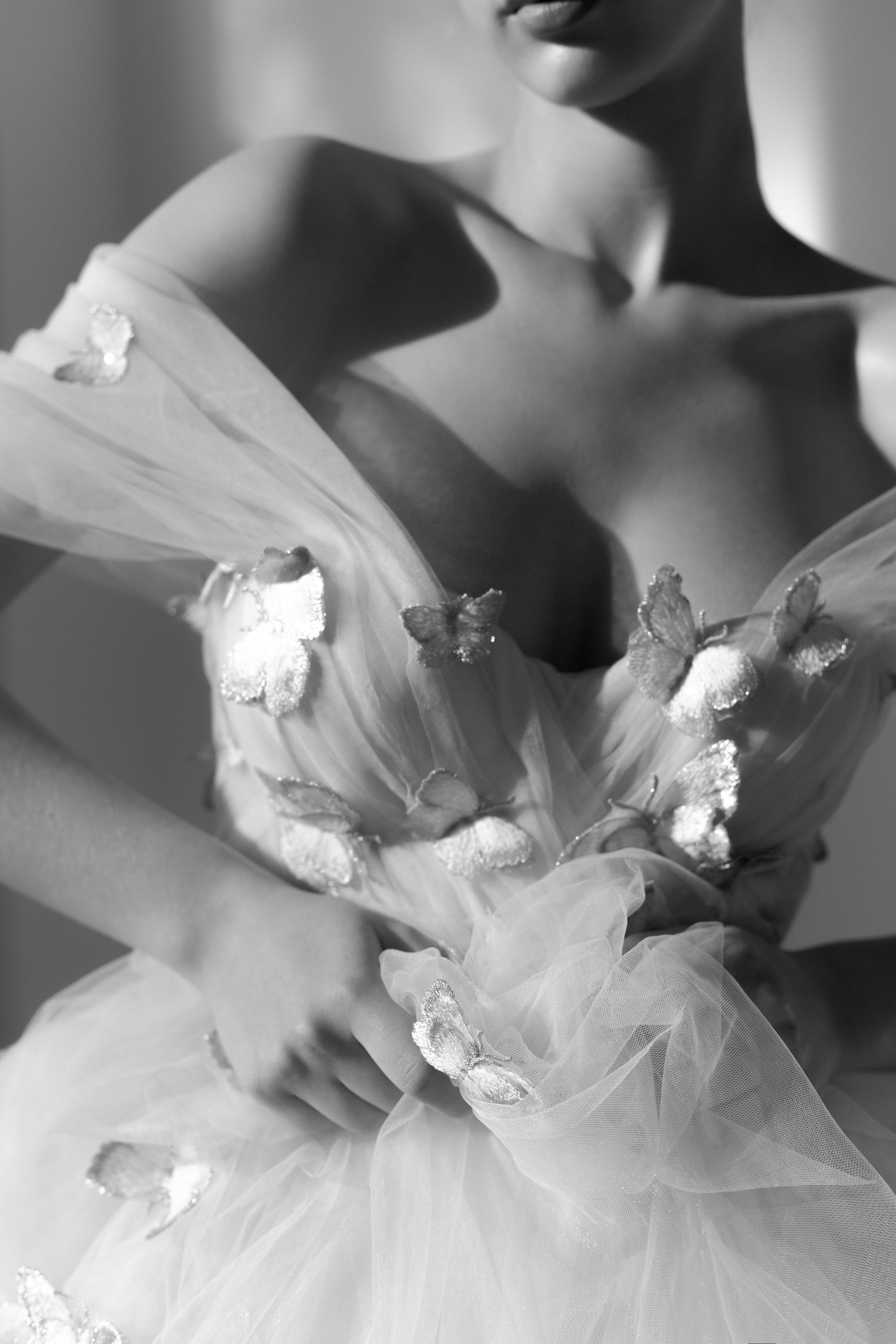 Свадебный и семейный фотограф в Новокузнецке Кемерово Новосибирске Богульская Ульяна