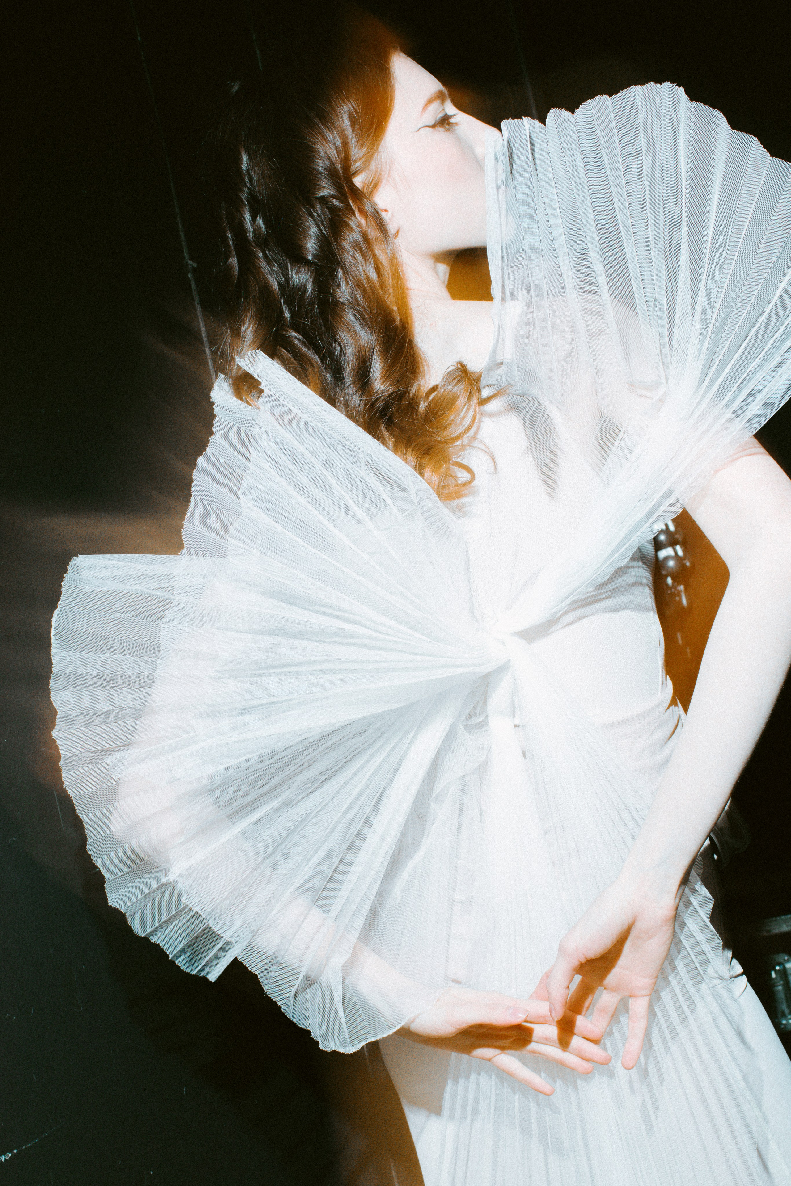 Репортаж. Фотограф в Санкт-Петербурге Евгения Махова