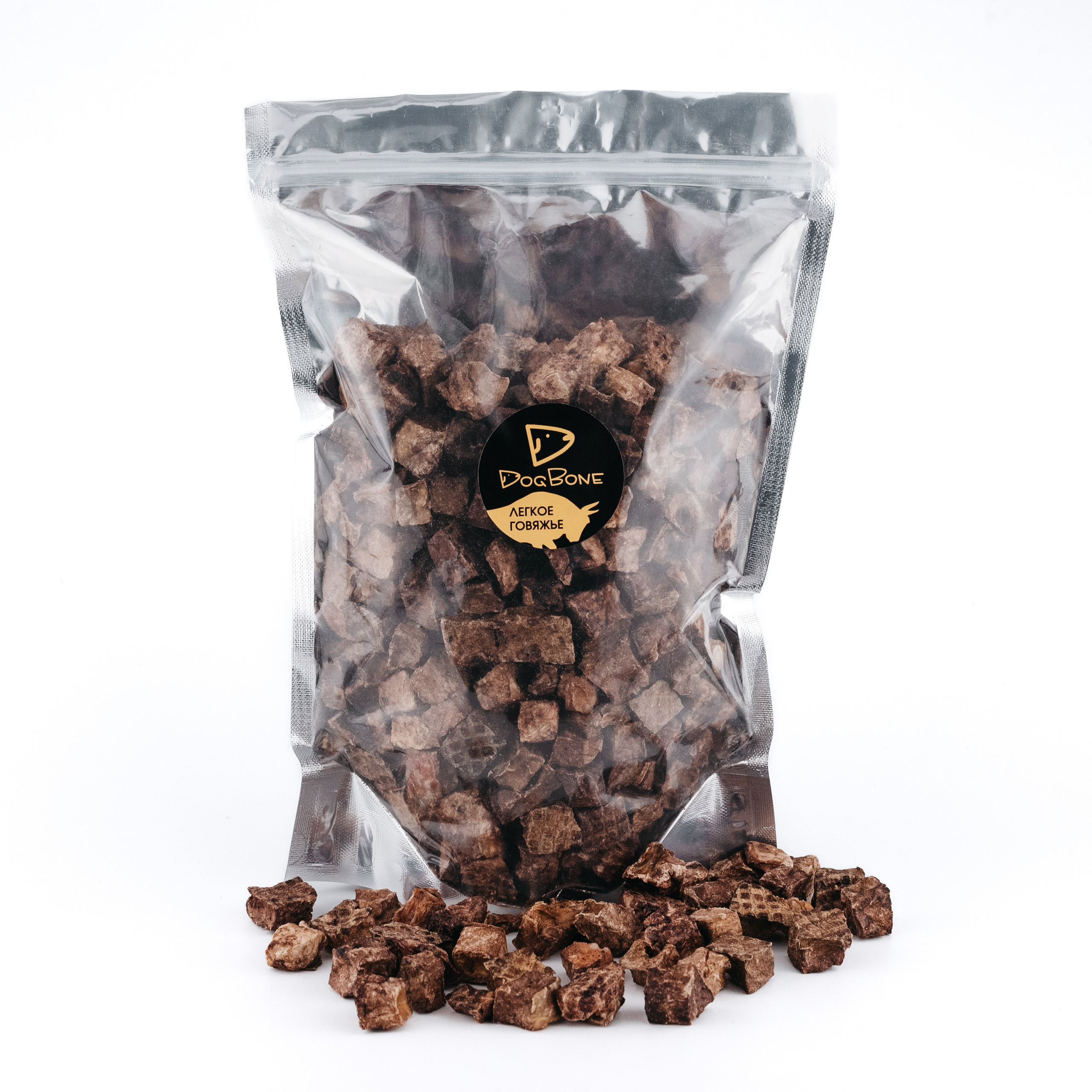 Dog Bone лакомства. Фотограф-анималист Валерия, Москва, Мытищи
