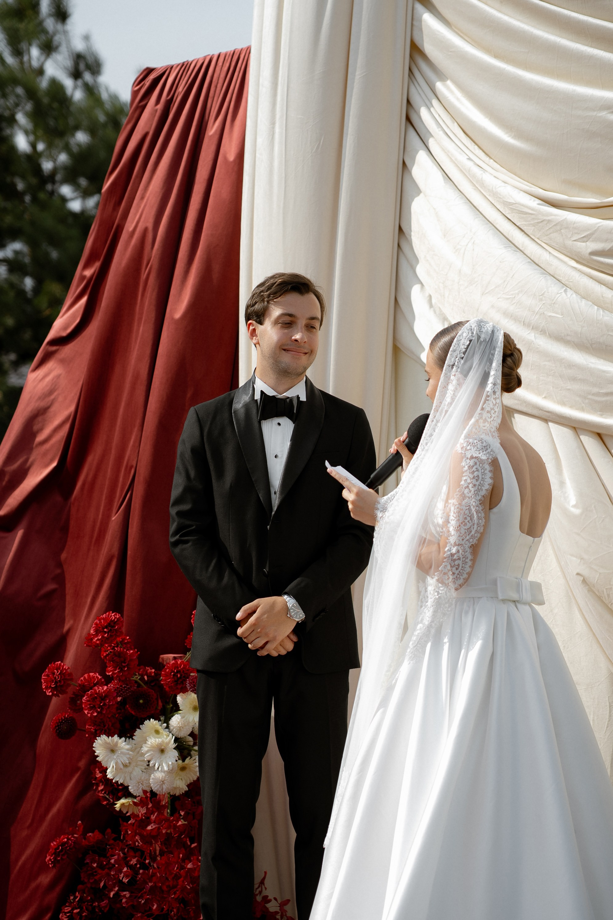 Сокровище. Гермес. Полный день (сокращено). Семейный и портретный фотограф в Саратове Сахарова Маша