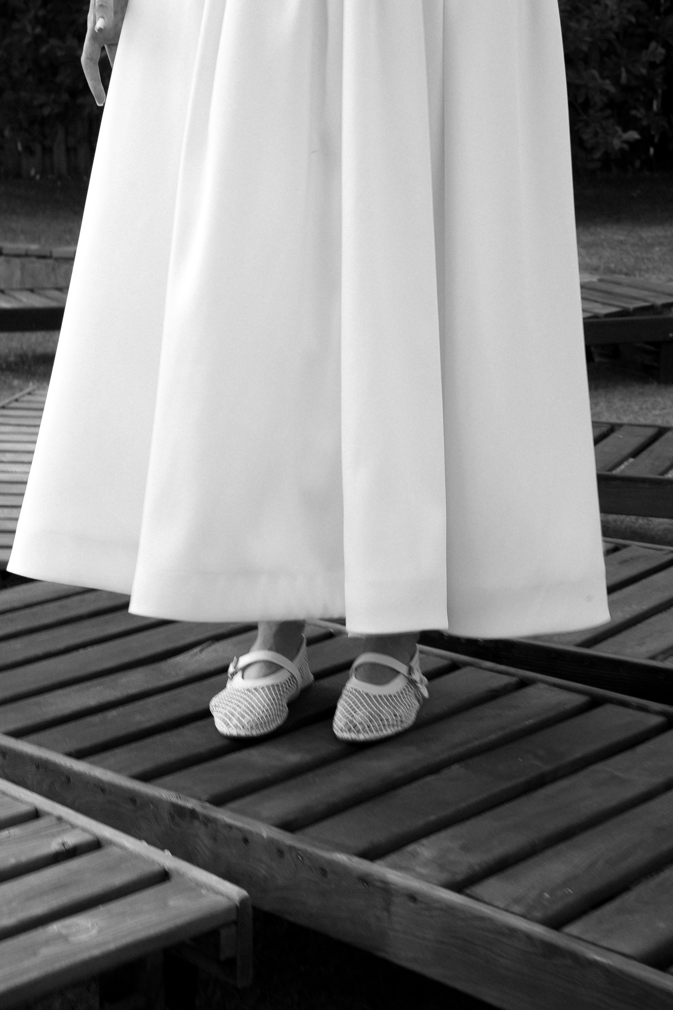 K+A Полный день. Сокращено. Семейный и портретный фотограф в Саратове Сахарова Маша