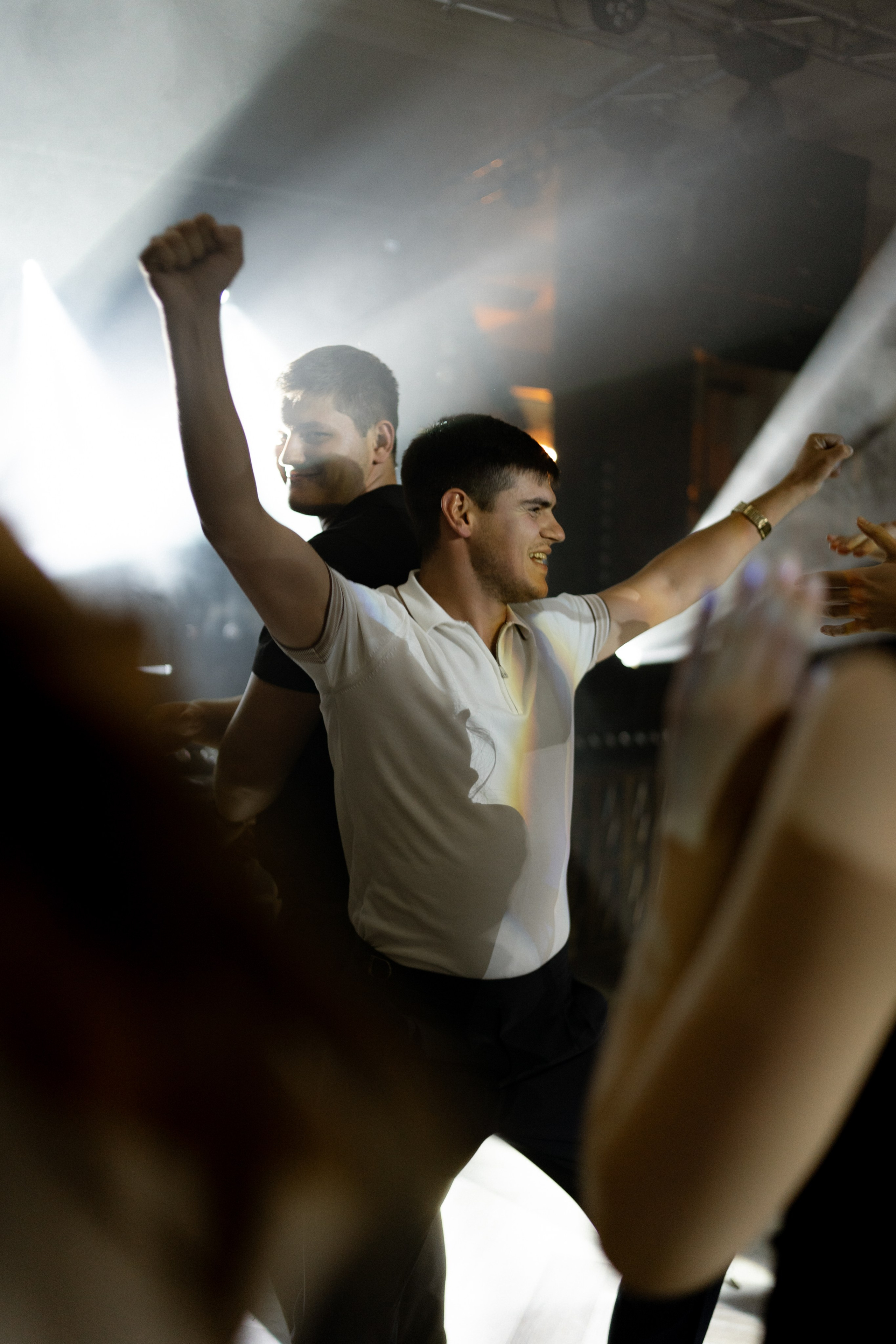 Гермес. Л+Н. Полный день (сокращено). Семейный и портретный фотограф в Саратове Сахарова Маша