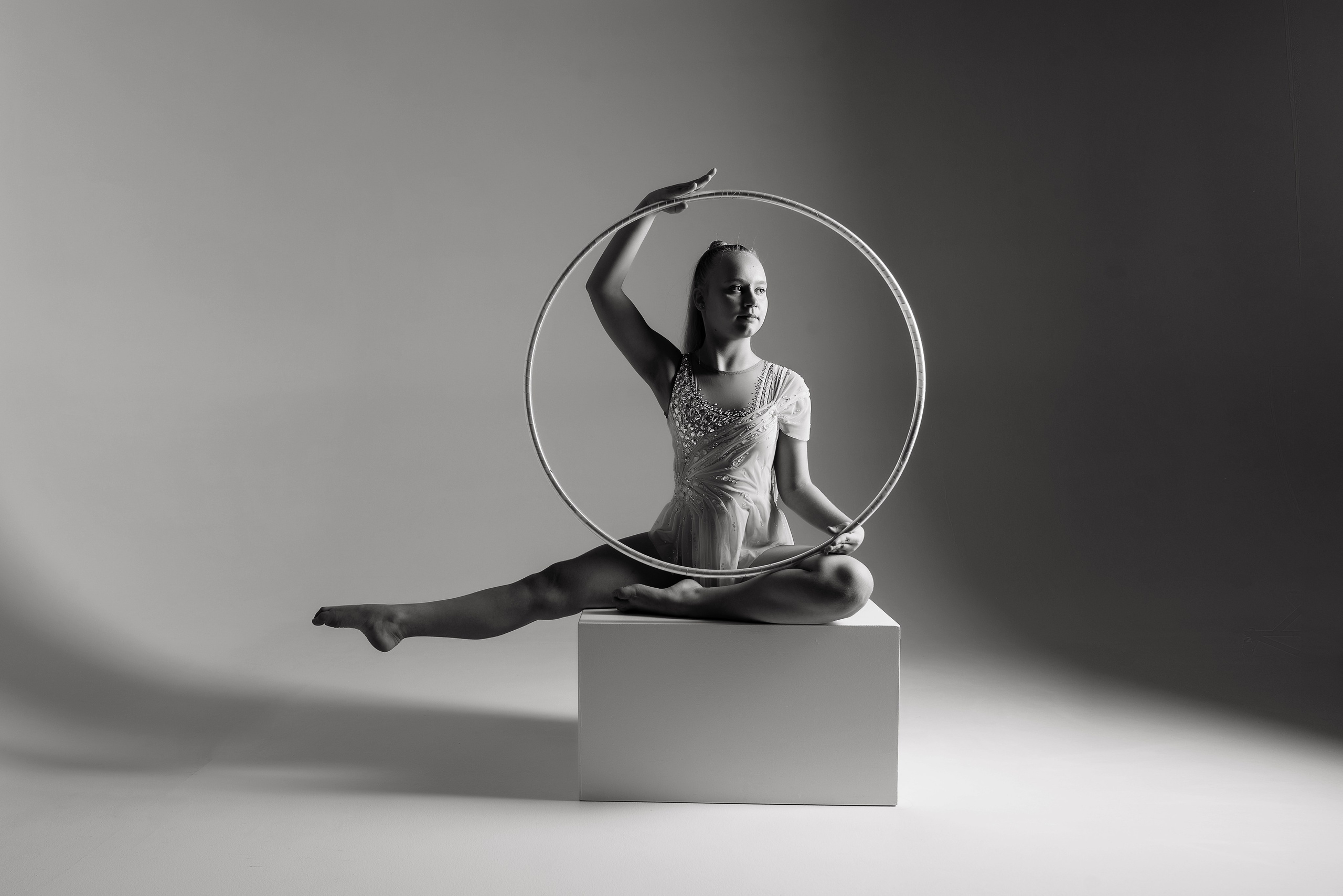 Групповая съёмка. Детский фотограф в Долгопрудном и Москве