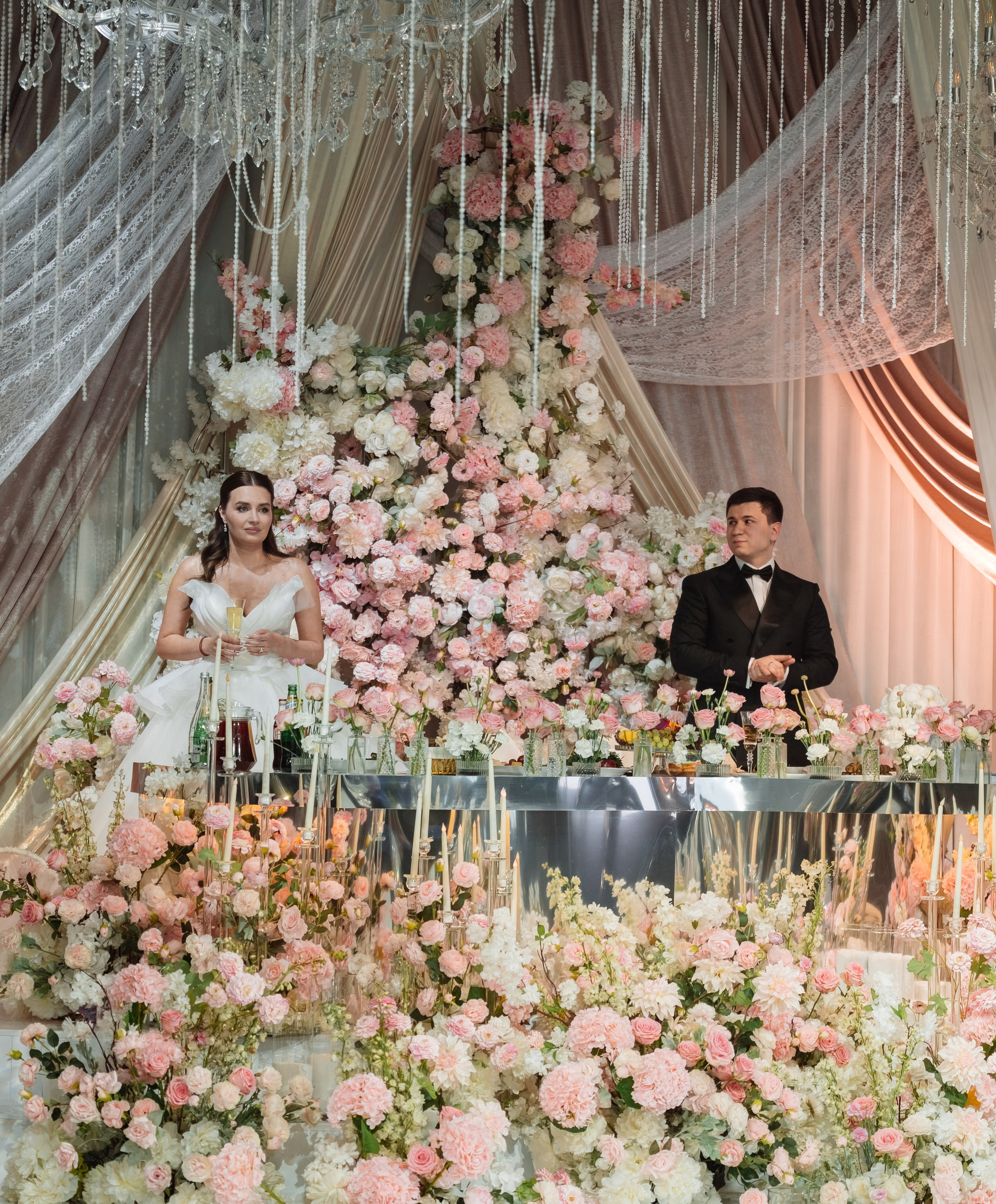 WEDDING DAY. Wedding photographer Krukov Photo
