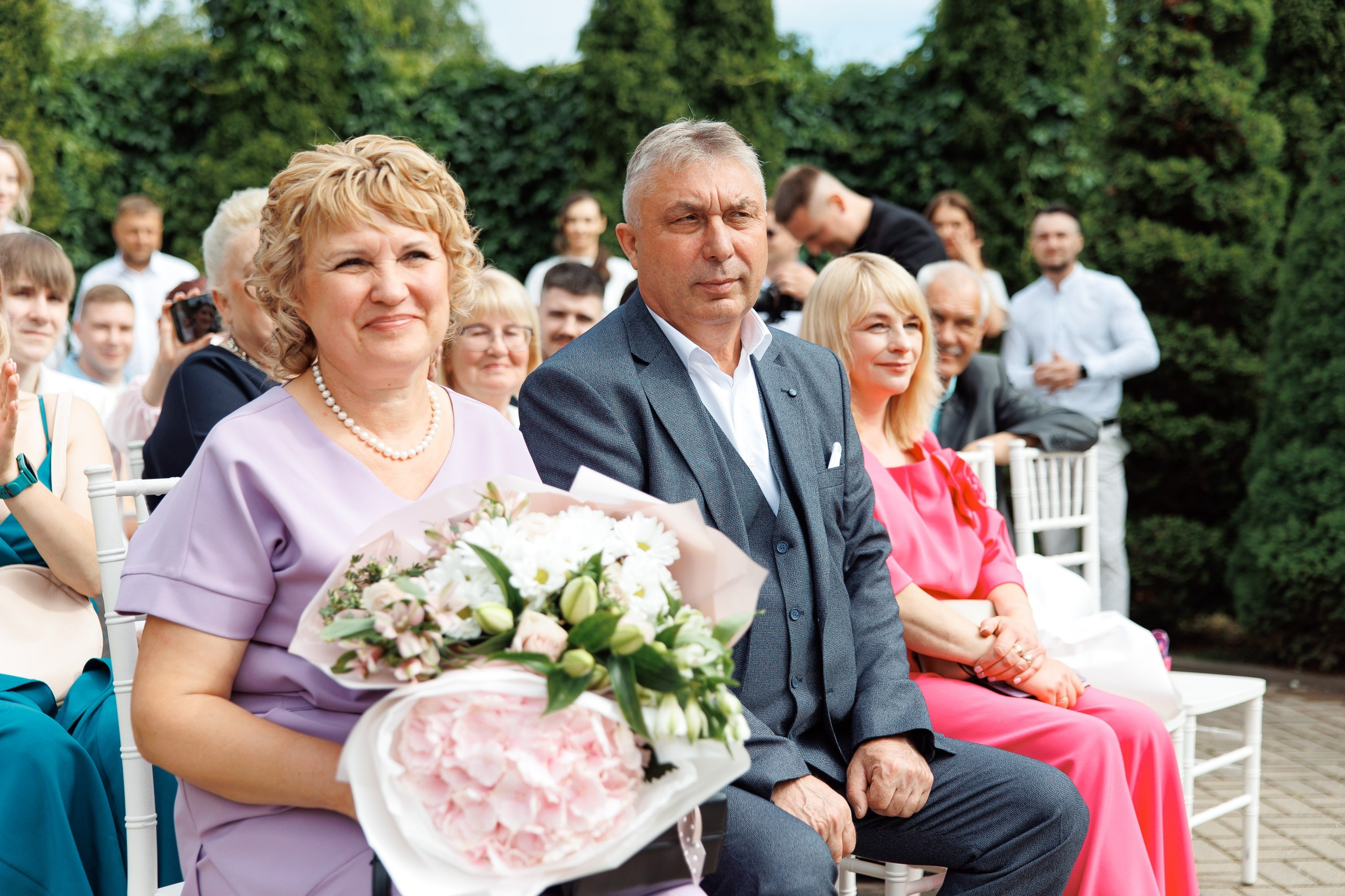 Свадебный фотограф Минск Москва Репортажный Фотограф Минск Москва. Свадебный фотограф — Крюков Константин