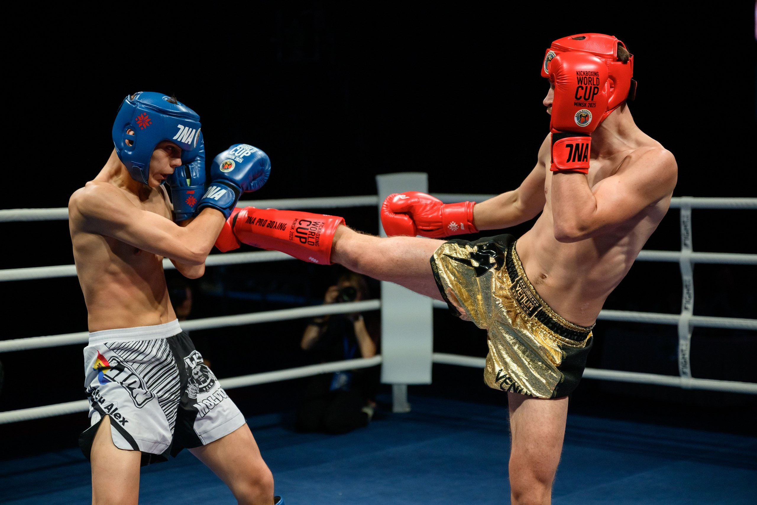 Спортивный фотограф фотограф Минск репортажный фотограф минск москва фотосесия спортивное мероприятие Минск Москва. Свадебный фотограф — Крюков Константин