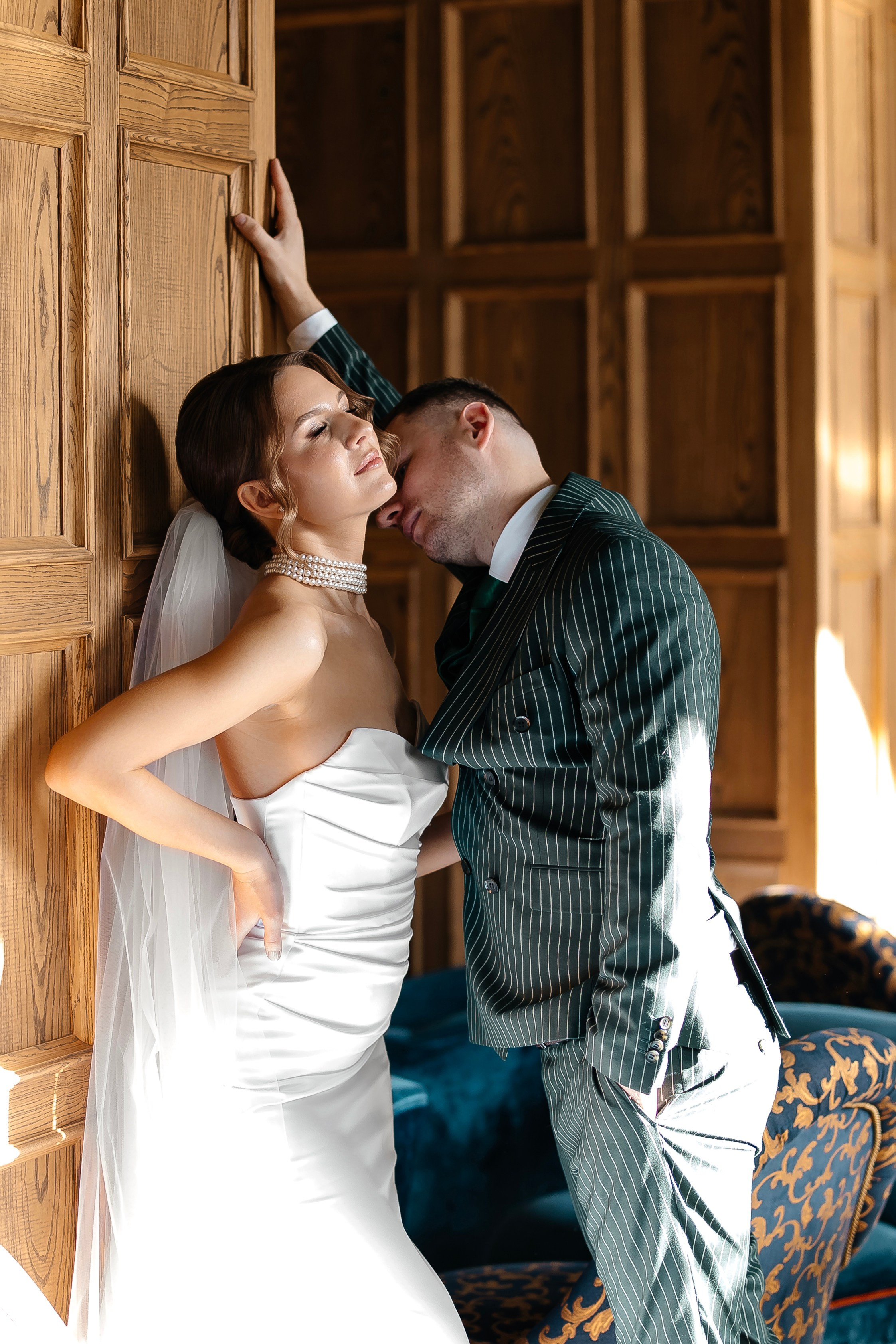 Свадебный фотограф Минск Москва Репортажный Фотограф Минск Москва. Свадебный фотограф — Крюков Константин