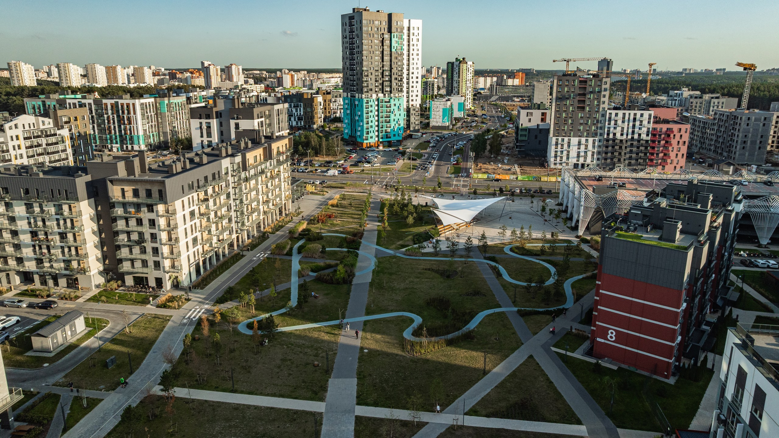 Фотограф недвижимости Фотограф минск фотограф стройки Интерьерный фотограф фотосесия рекламный фотограф. Свадебный фотограф — Крюков Константин