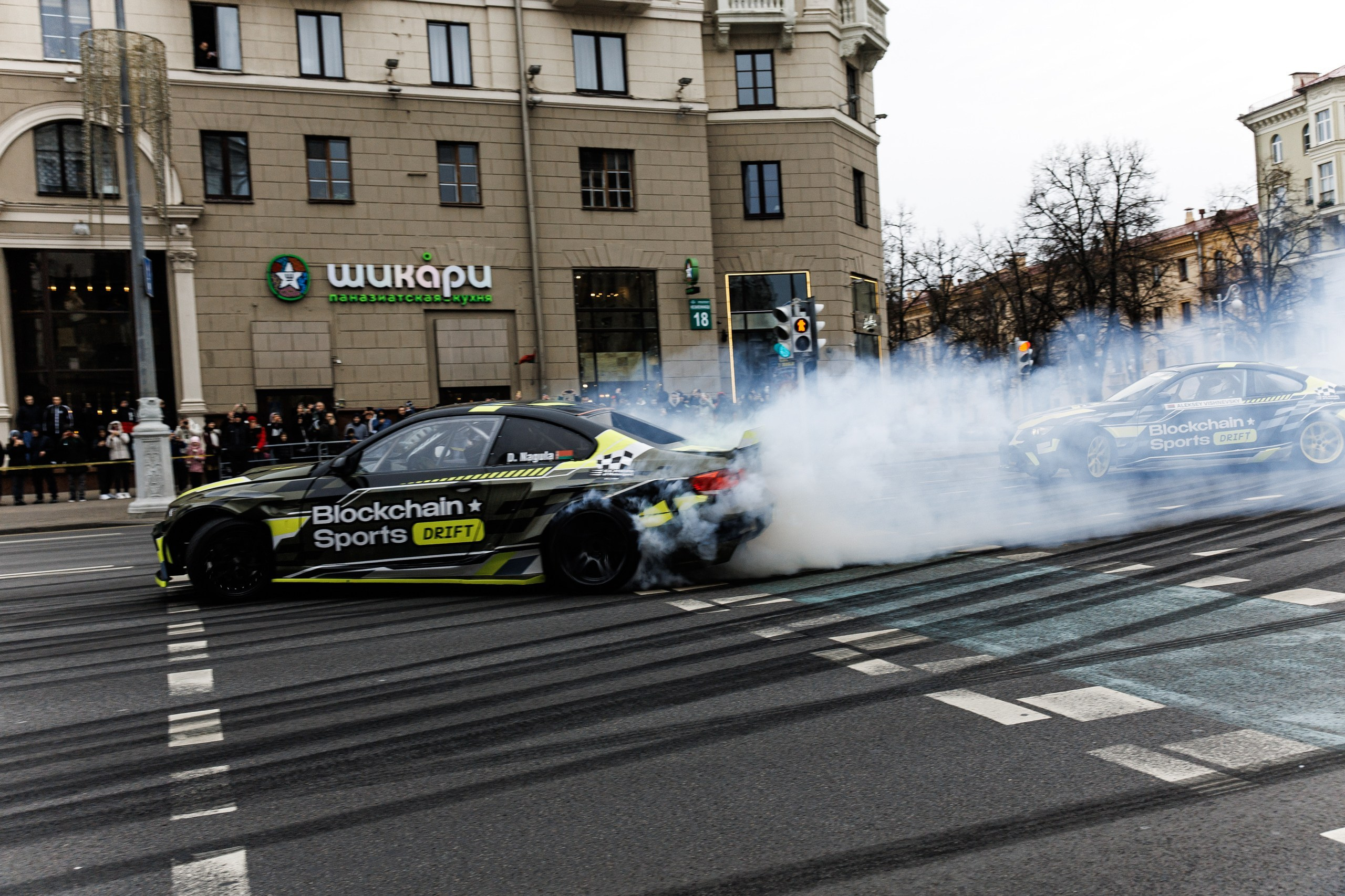 Свадебный фотограф Минск Москва Репортажный Фотограф Минск Москва. Свадебный фотограф — Крюков Константин