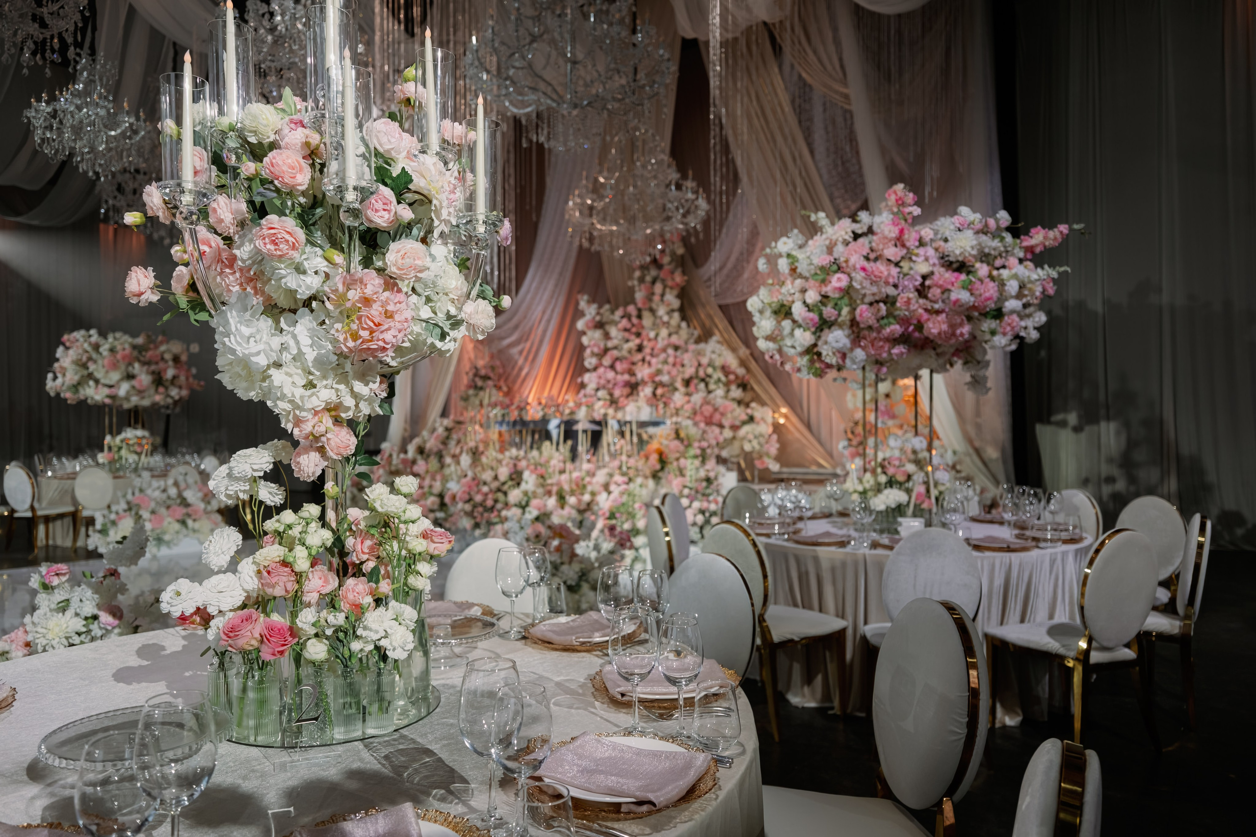 WEDDING DAY. Wedding photographer Krukov Photo