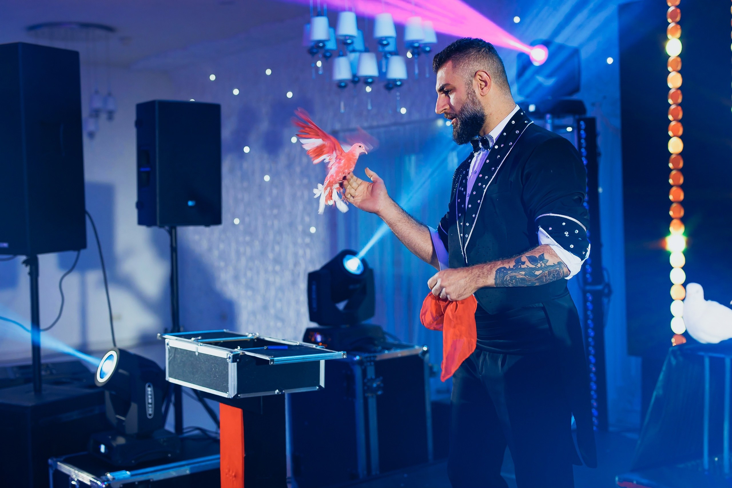 Свадебный фотограф. Свадебный фотограф — Крюков Константин