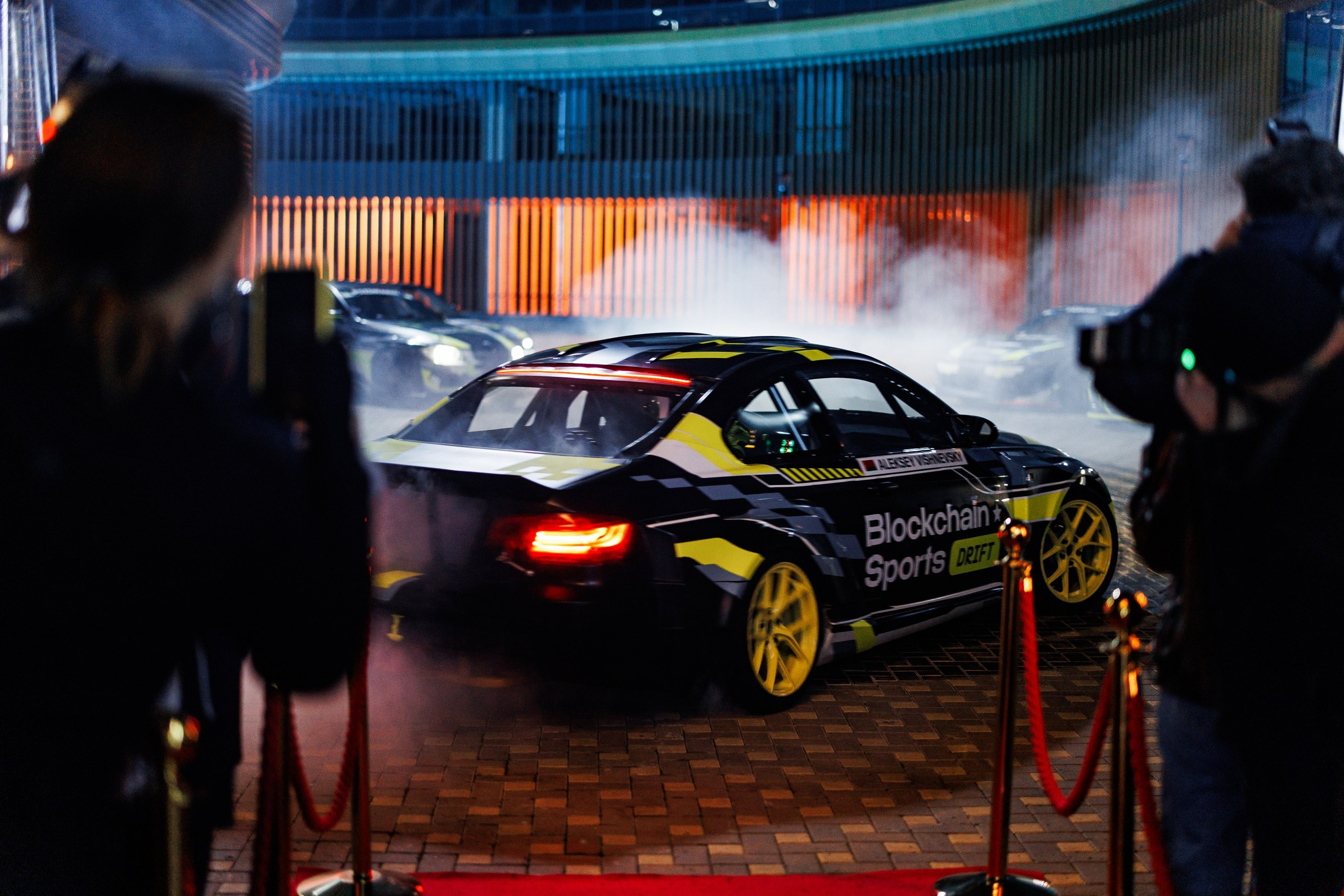 Свадебный фотограф Минск Москва Репортажный Фотограф Минск Москва. Свадебный фотограф — Крюков Константин