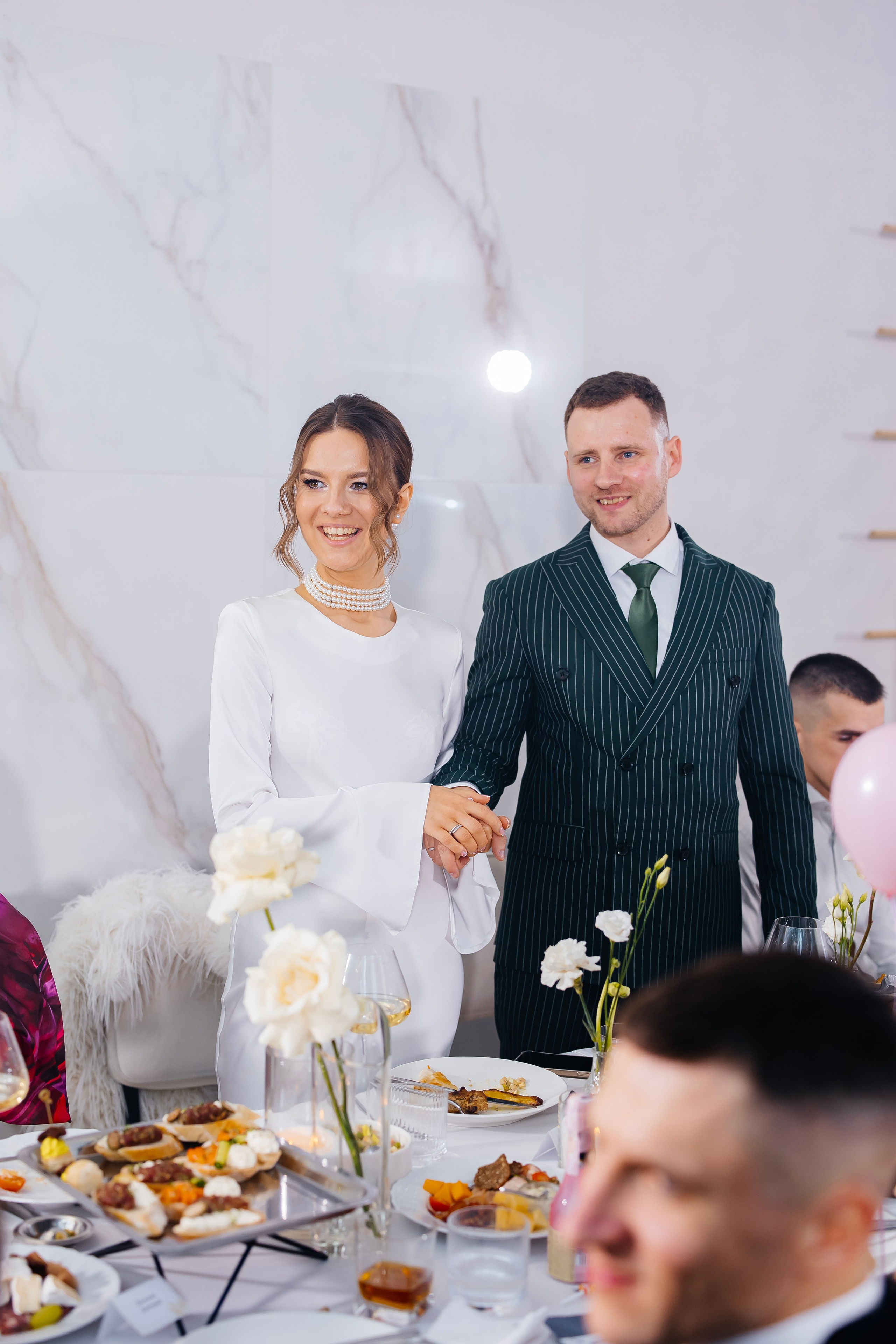 Свадебный фотограф Минск Москва Репортажный Фотограф Минск Москва. Свадебный фотограф — Крюков Константин