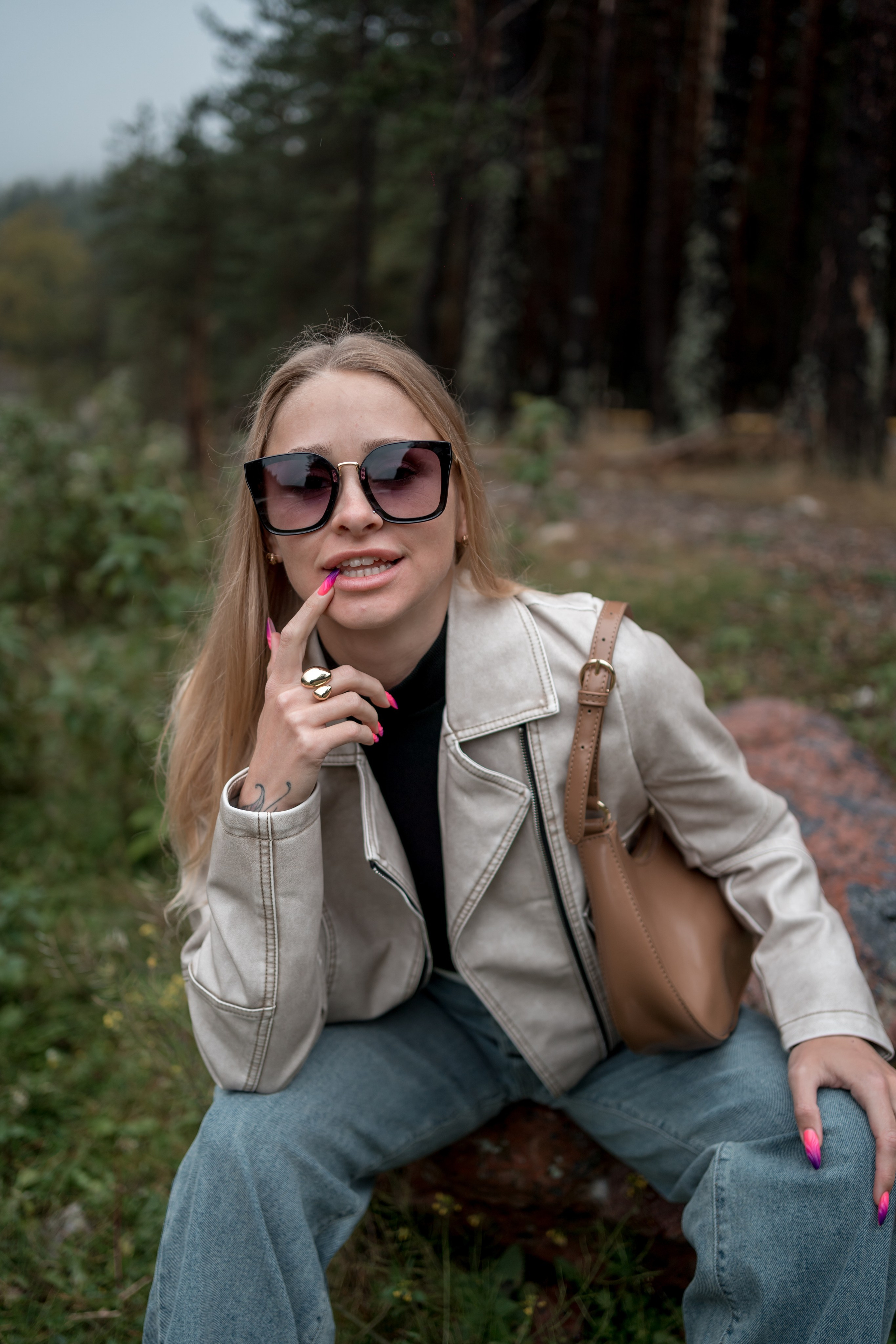 Marketplace. Душевный фотограф в Москве