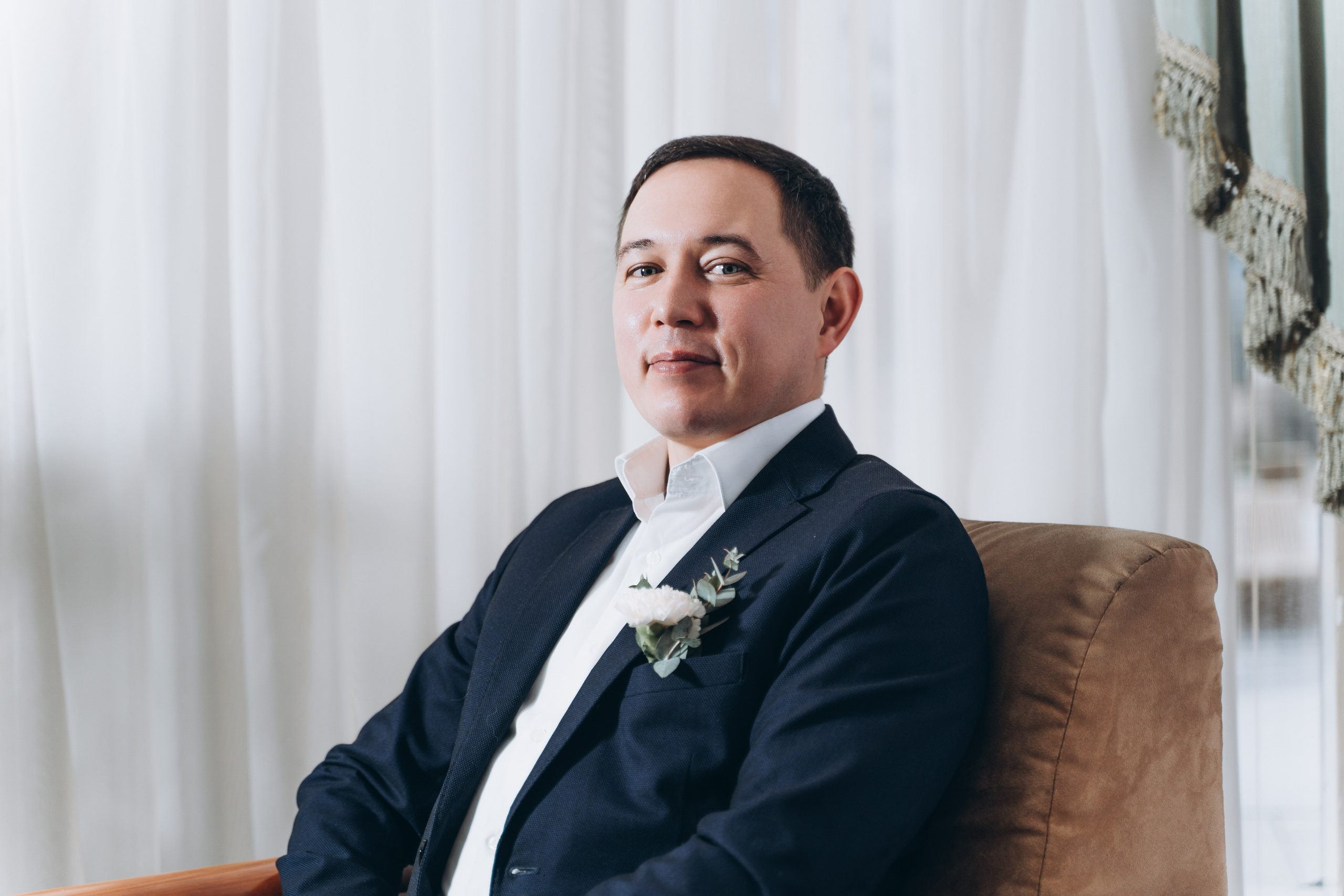 Свадьба Алберт и Дарья. Event фотограф Степанова Александра