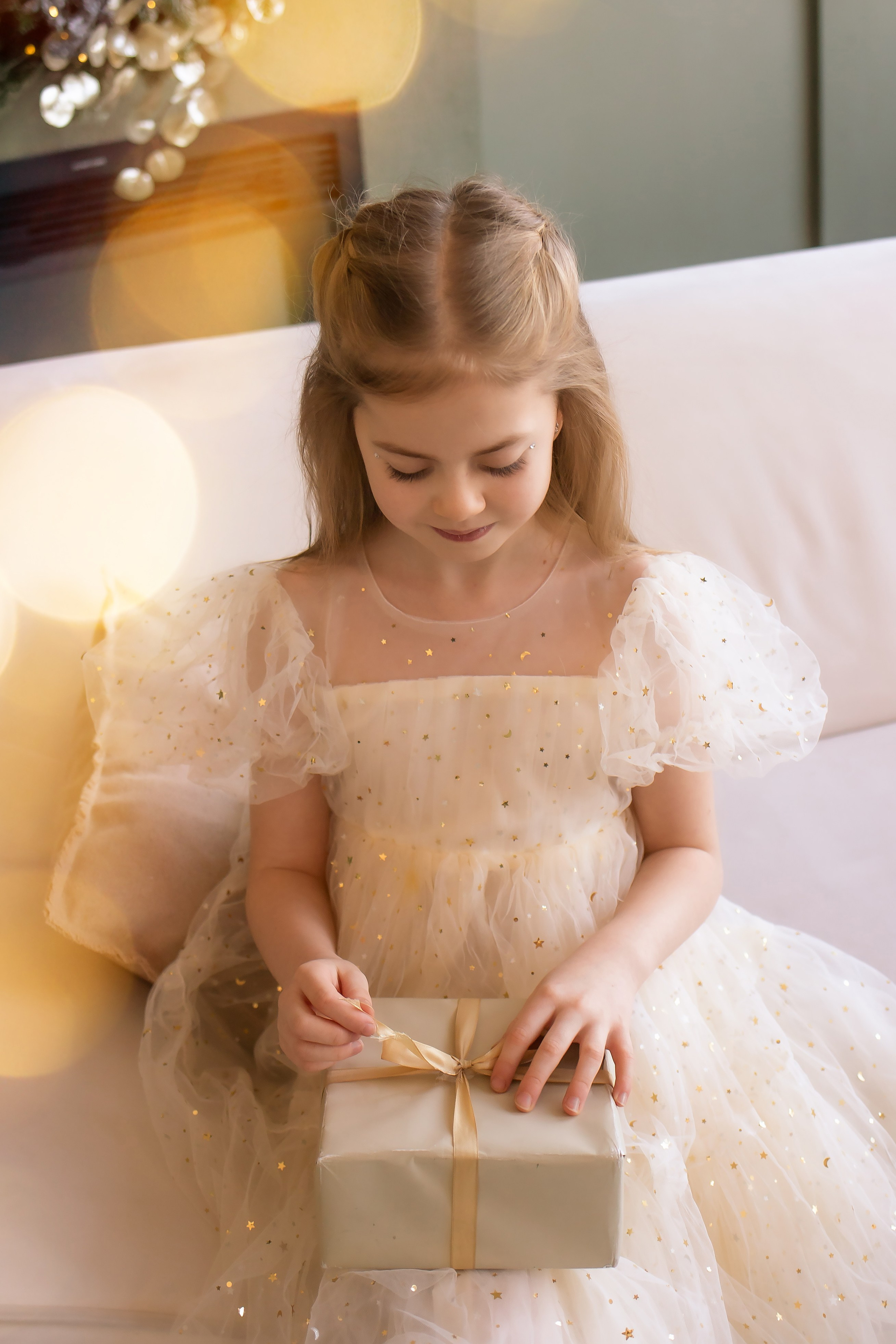 Екатерина, Валерий Таня и Ксения. Норд. Фотограф в Калининграде Решетникова Алина