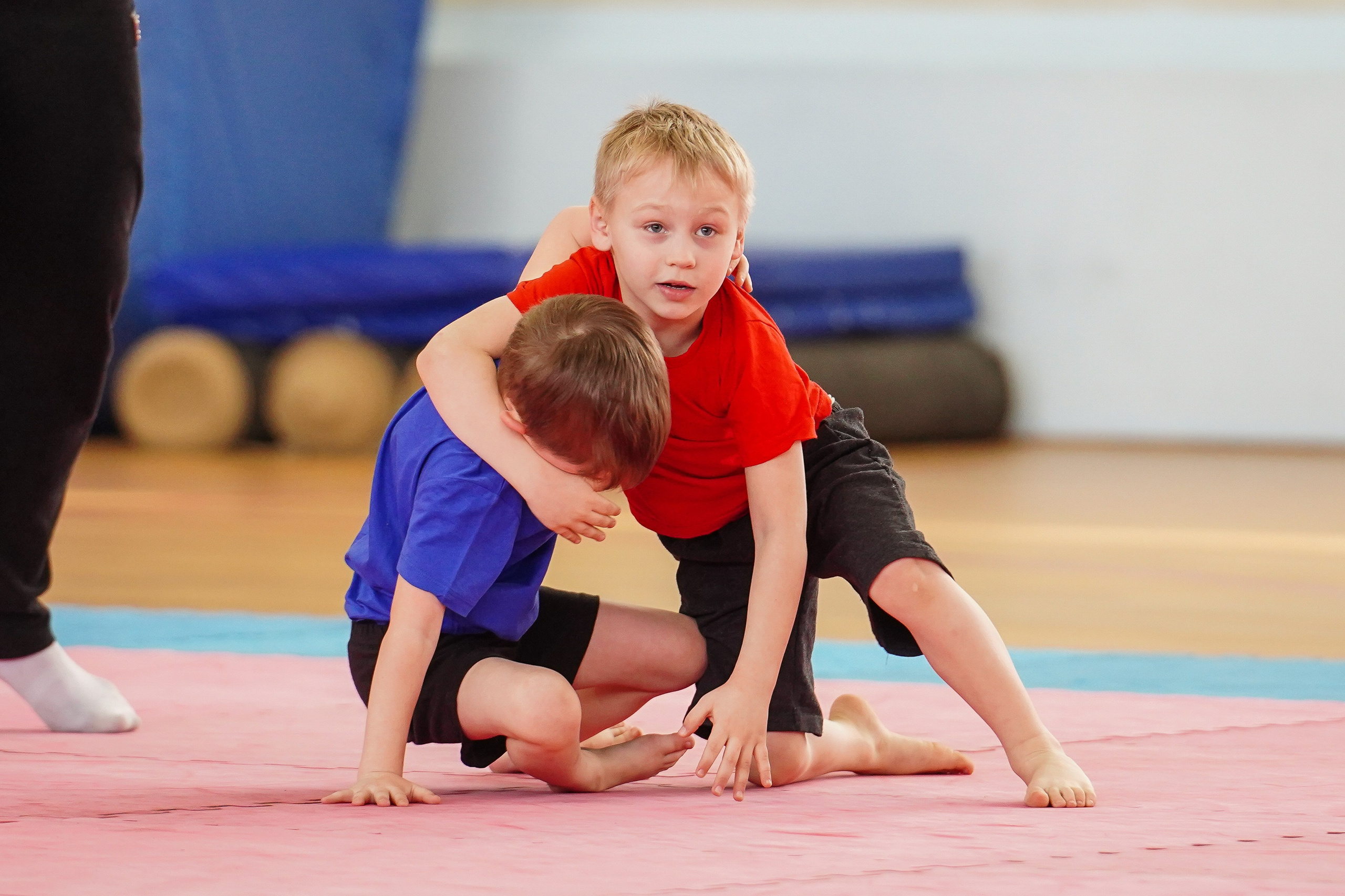 Спорт репортаж. Фотограф Олеся Мочалова. Москва. Нижний Новгород