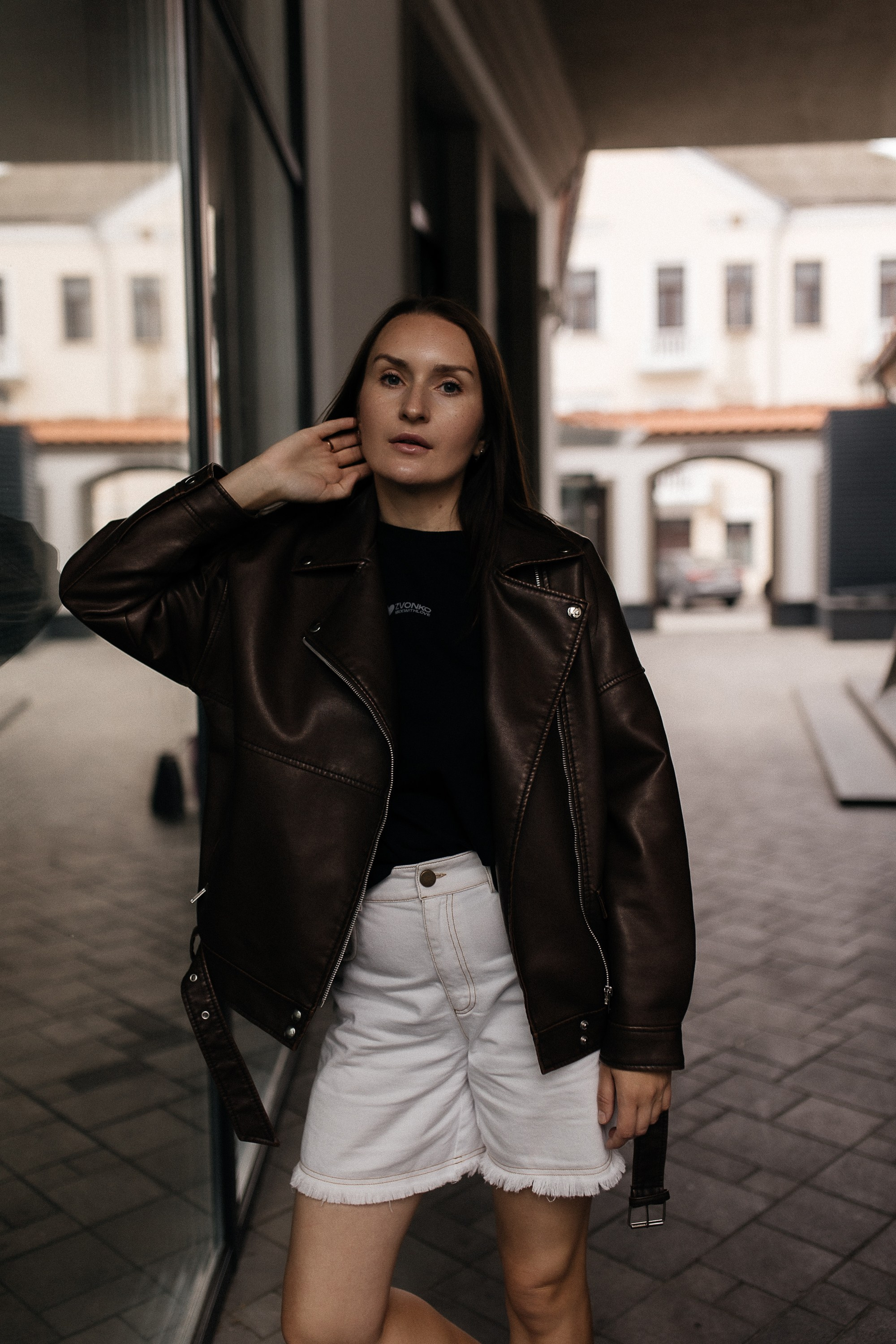 Индивидуальная фотосессия в Гродно. Свадебный и семейный фотограф Виолетта Сидельникова. Краснодар, Россия, Беларусь, Европа