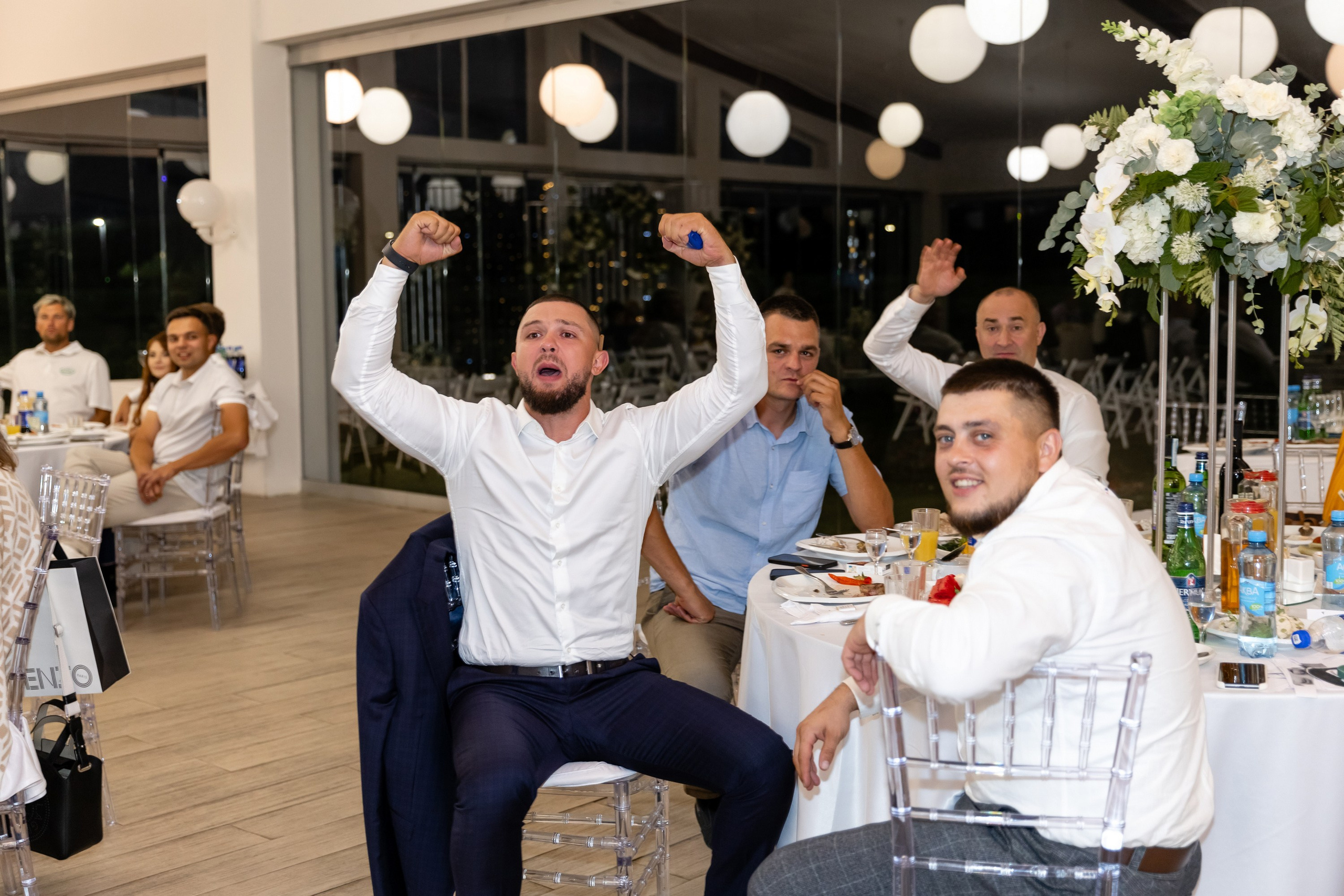 Дмитрий и Виктория. Татьяна Чернышова свадебный фотограф Москва