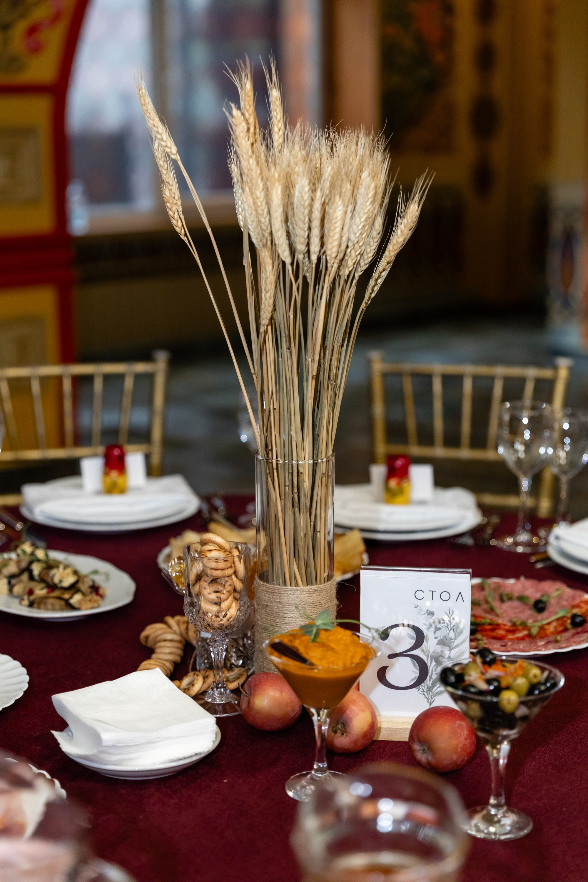 Новогодний корпоратив CRABBIT. Татьяна Чернышова свадебный фотограф Москва