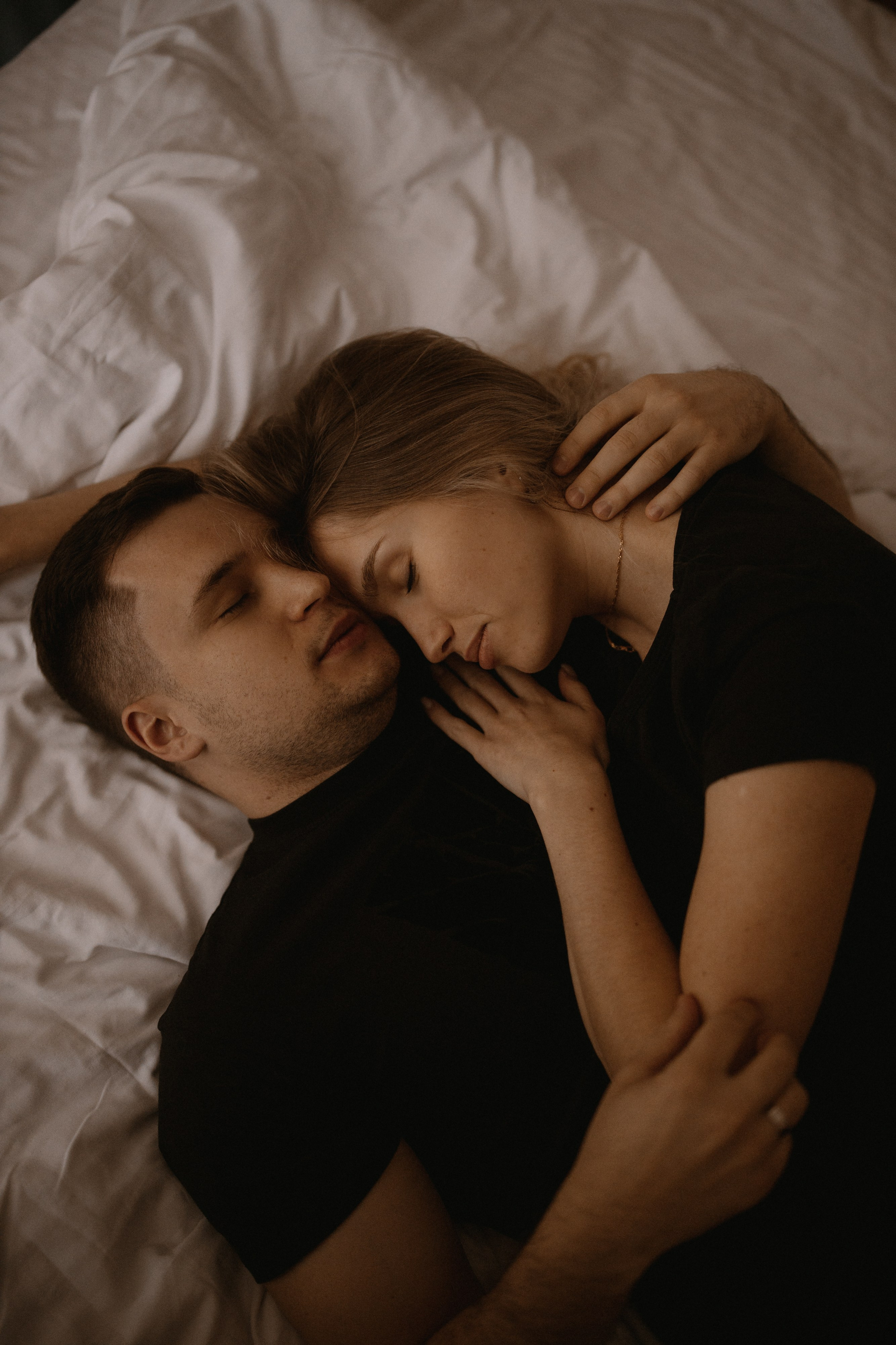 Стоимость. Свадебный фотограф в Ярославле Андрей Перегудов