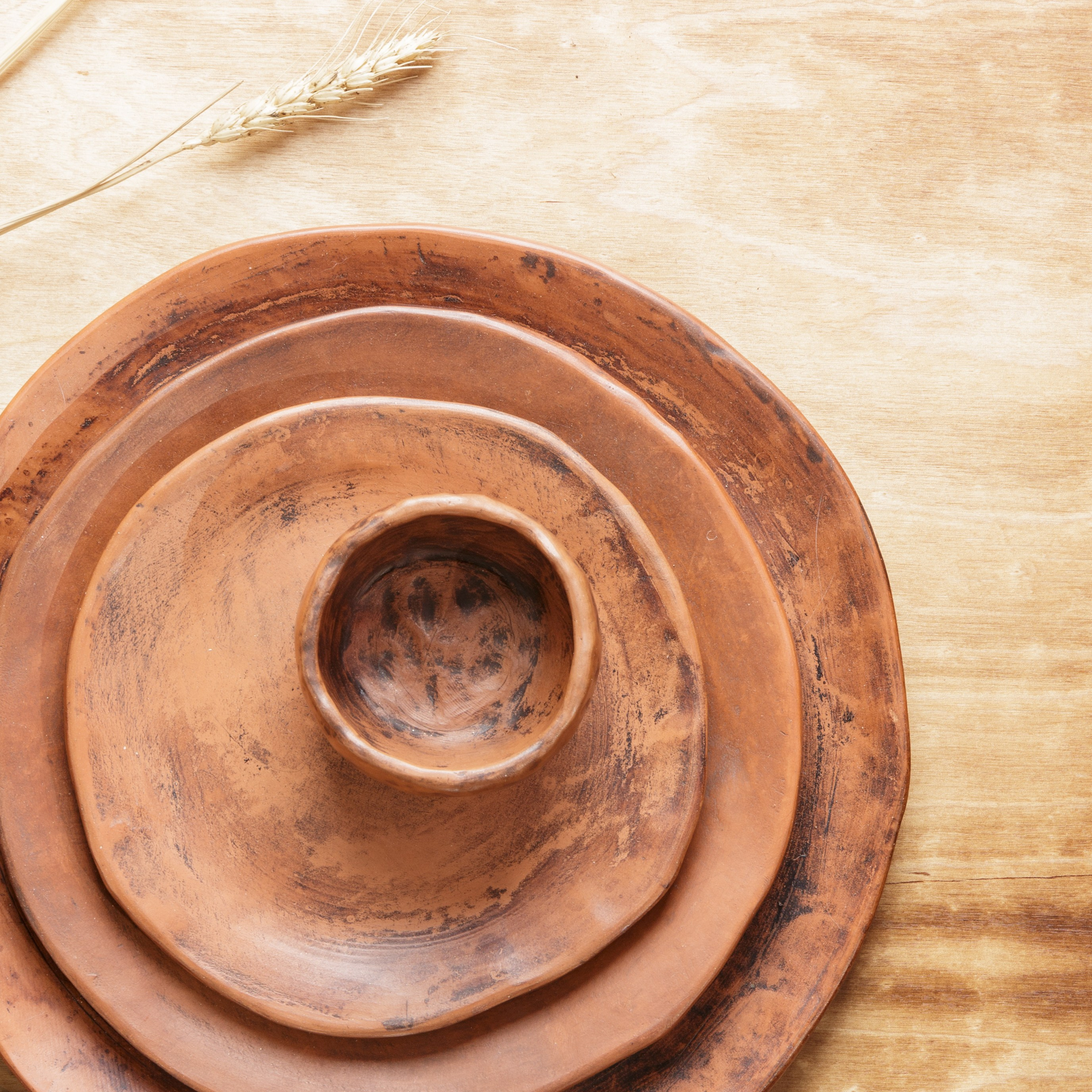 Предметы. Фотограф всего