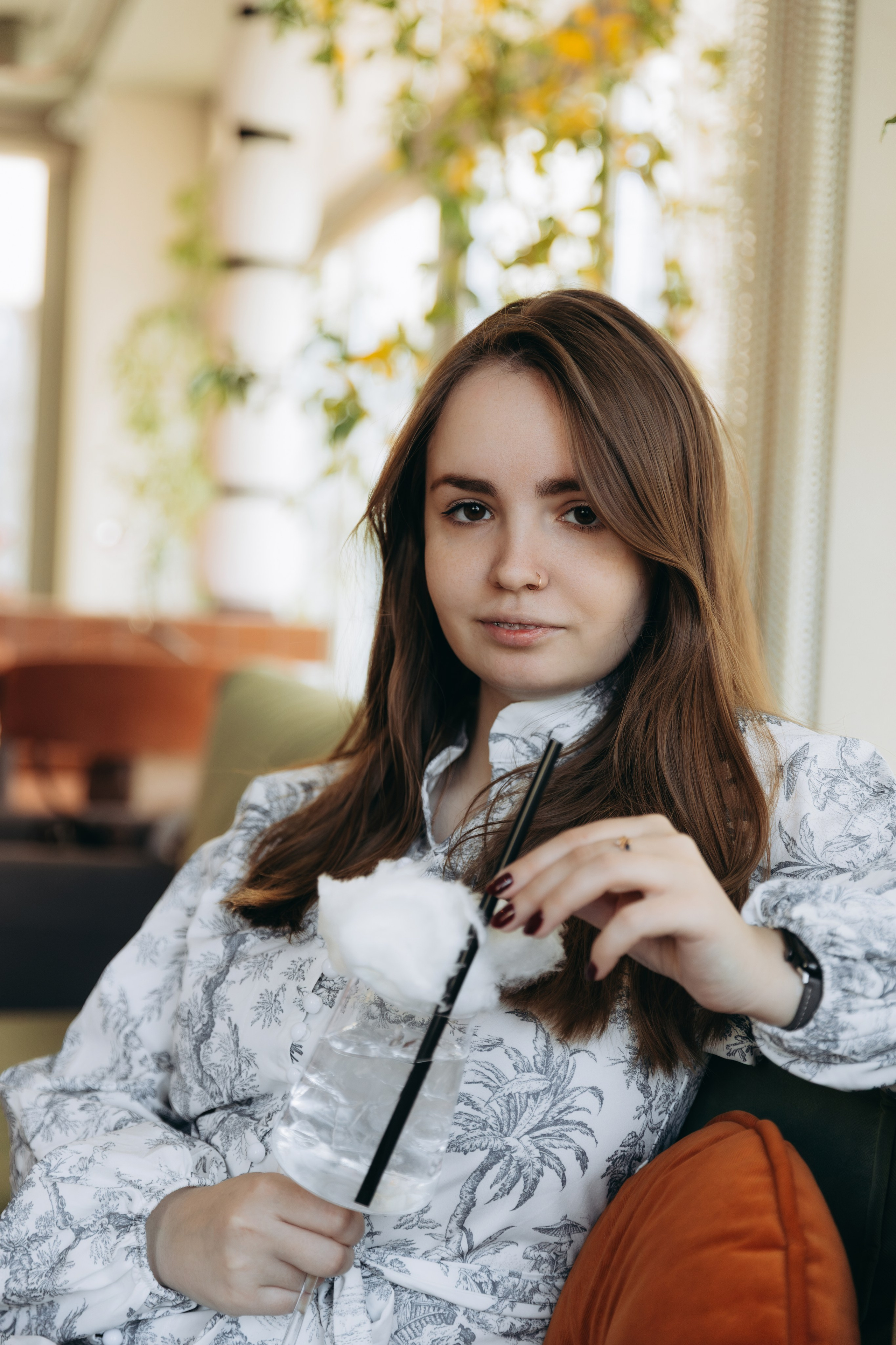 Форумы, ивенты. Фотограф Белова Дарья