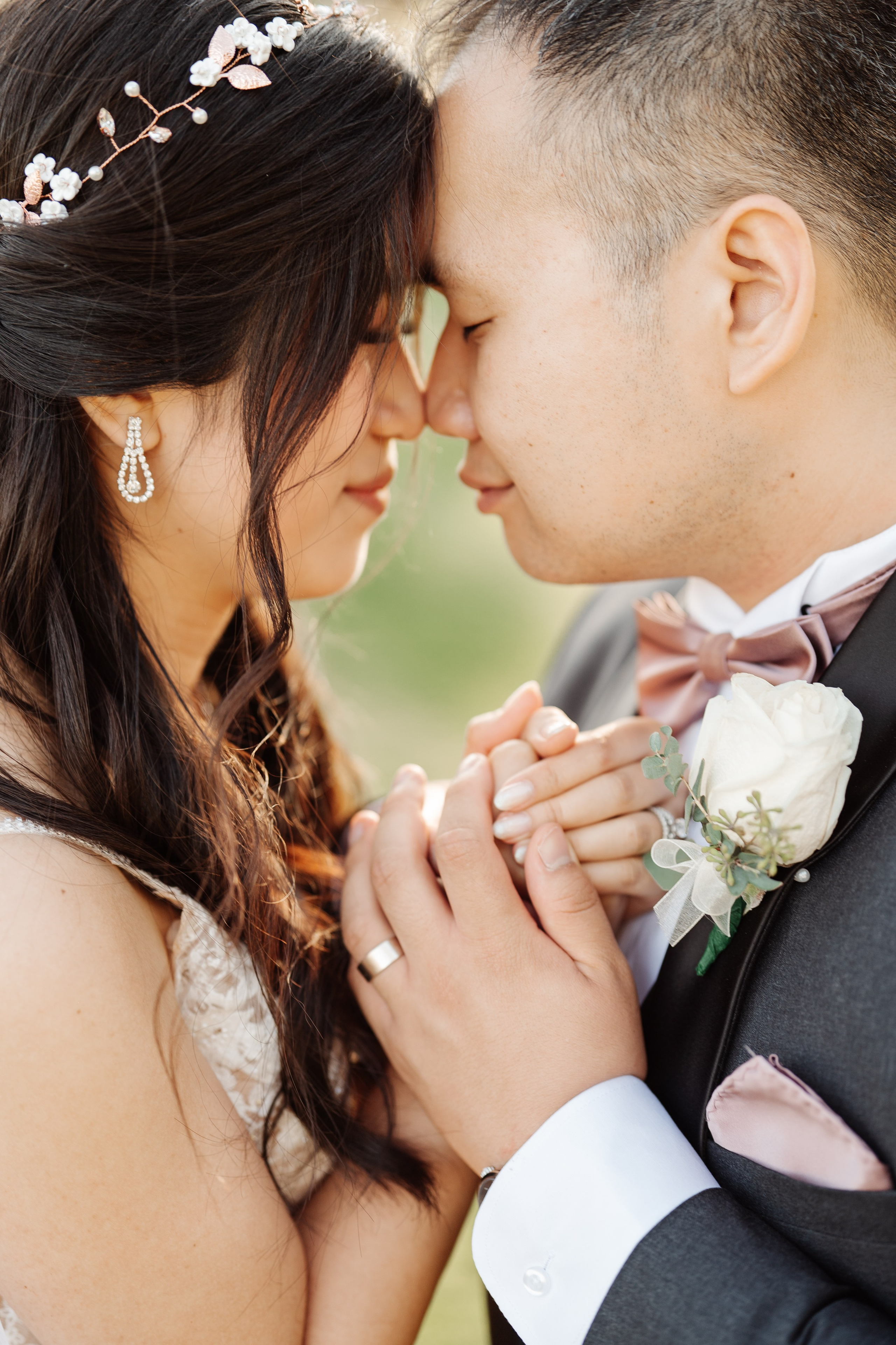 2025-08-16_AndreaChristopher. Ретушер Зенькевич Света