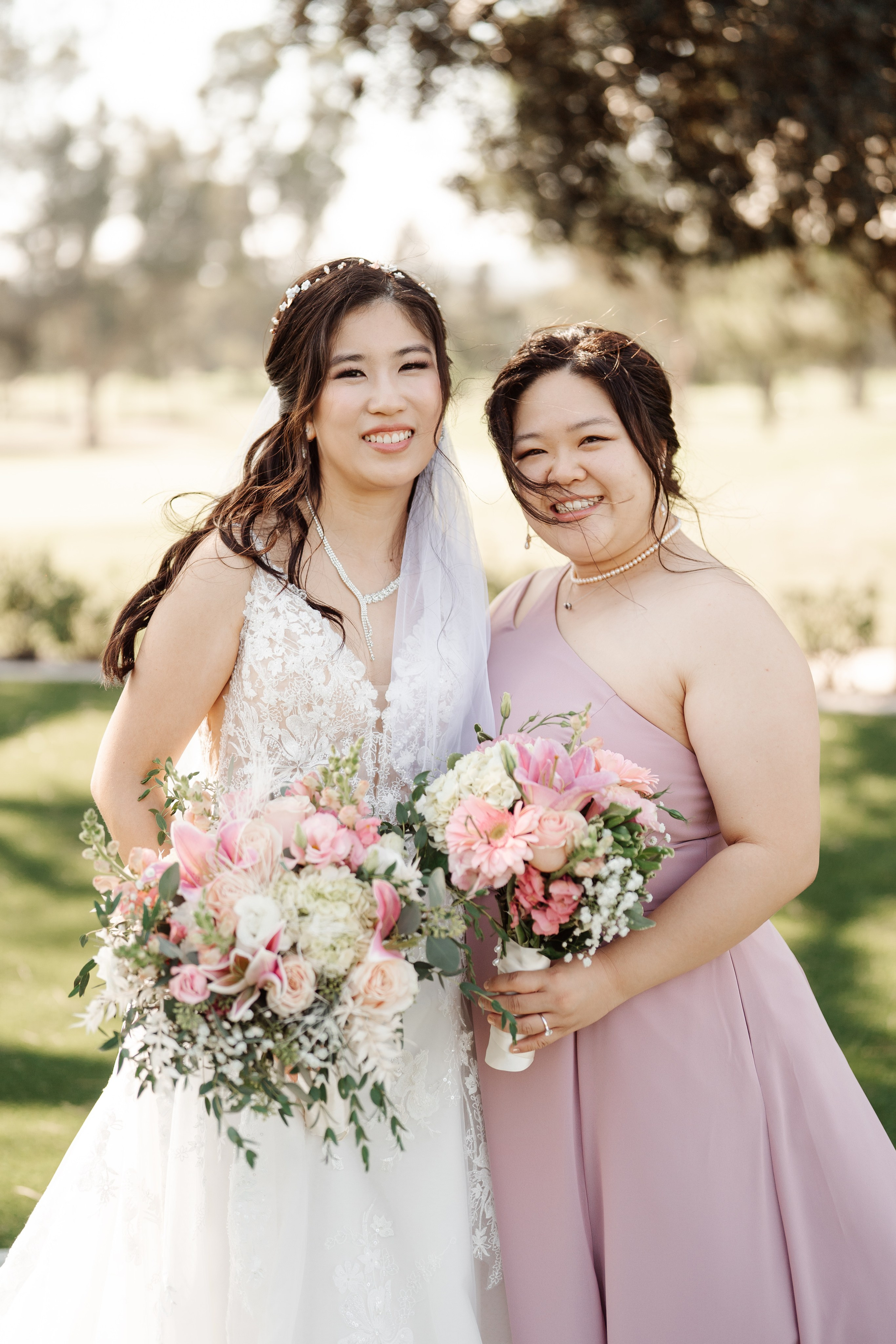 2025-08-16_AndreaChristopher. Ретушер Зенькевич Света