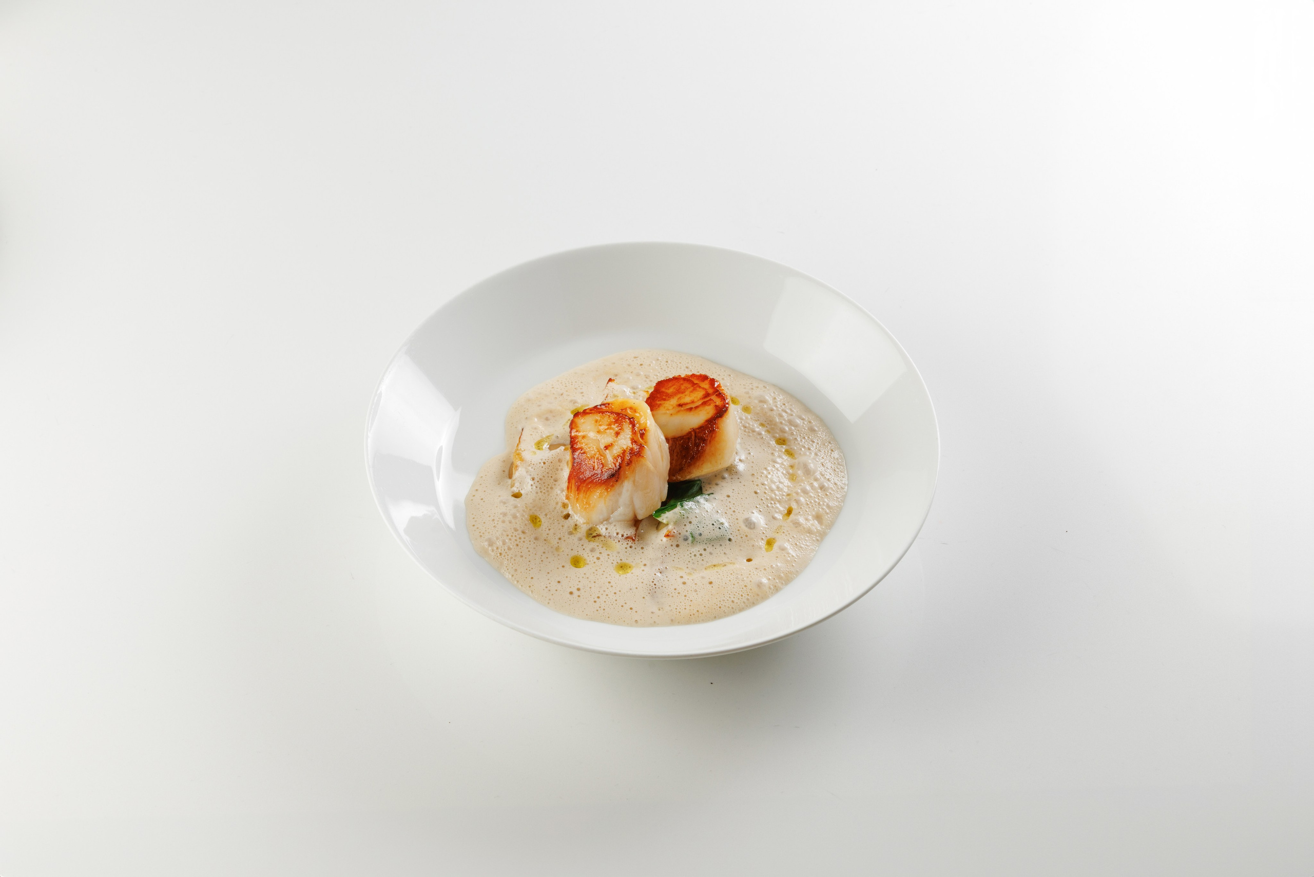 Harvest. Репортажный фотограф в Санкт-Петербурге Жолудев Владислав