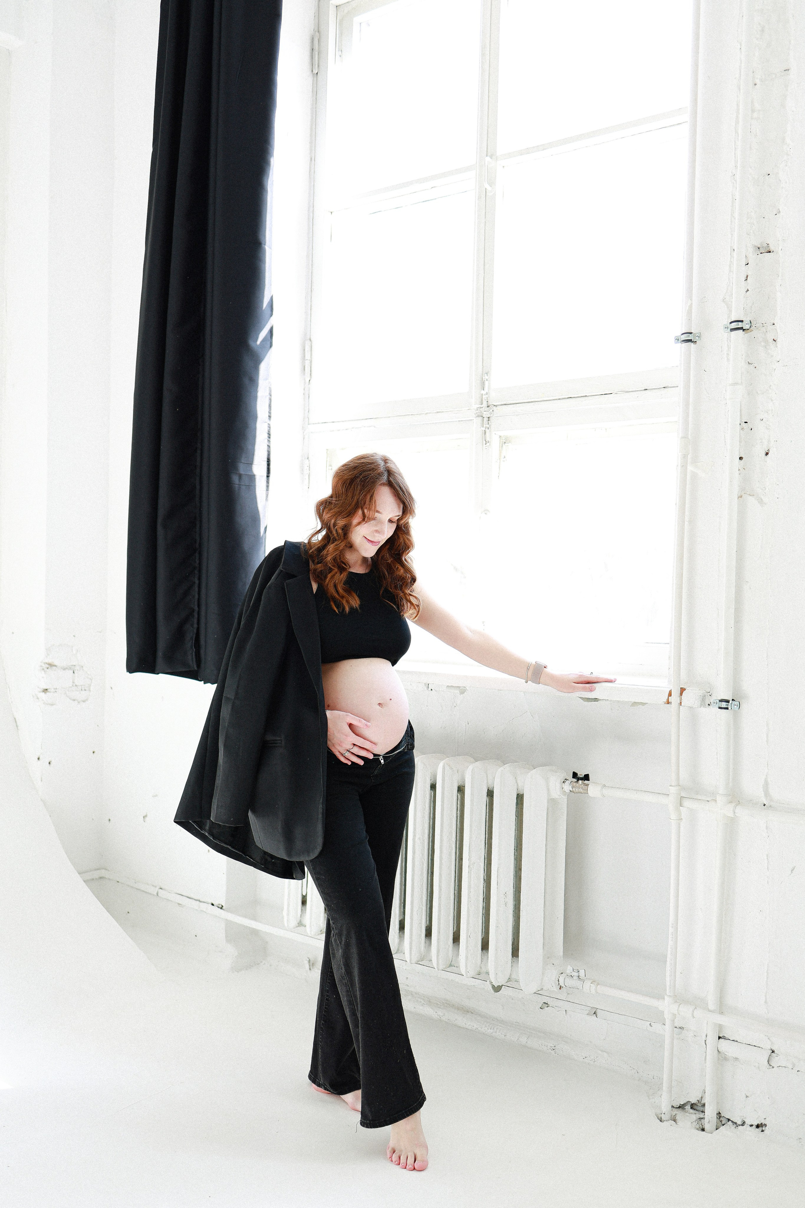 Оля и Антон. Свадебный, портретный и детский фотограф в Челябинске