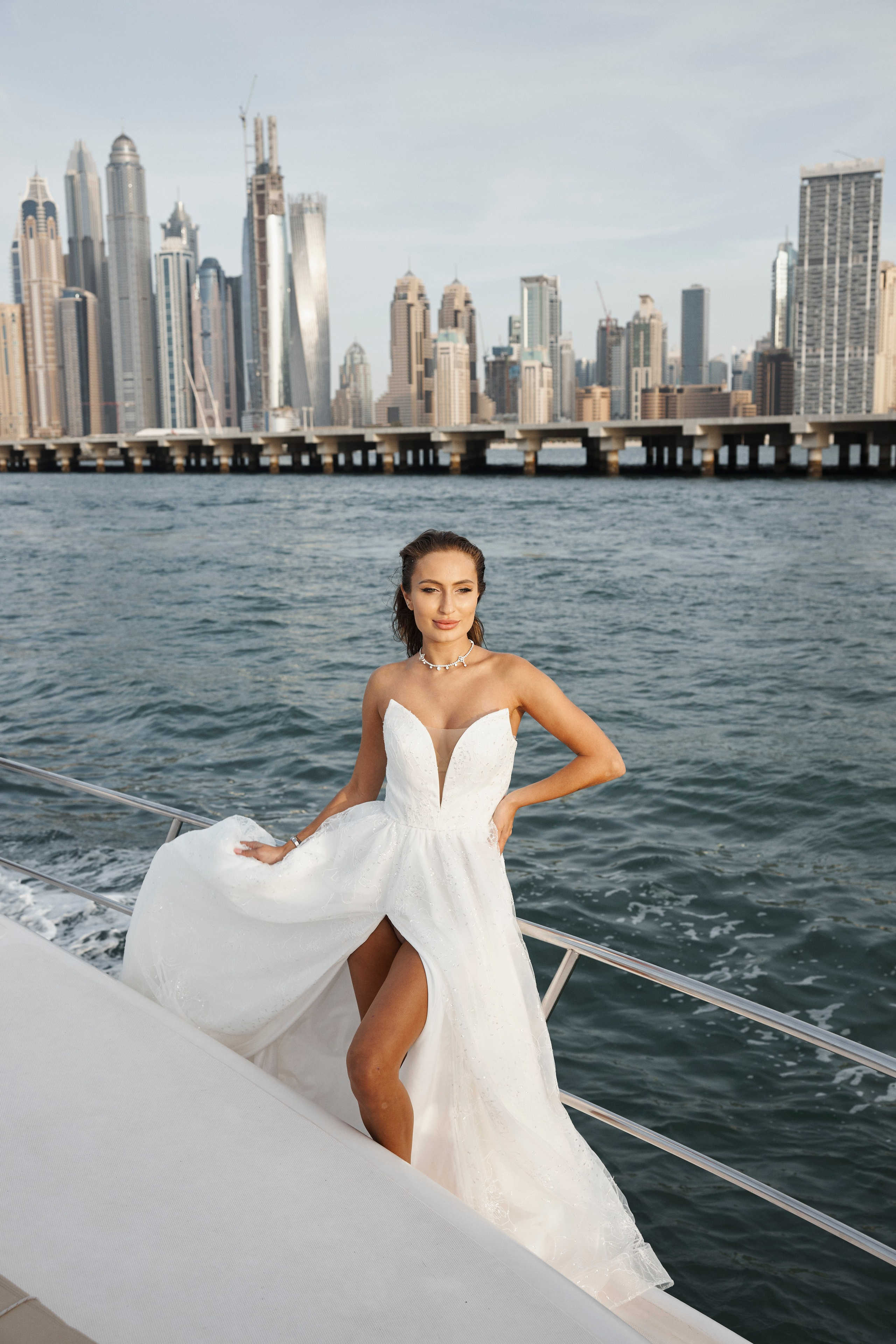 Love Story Dubai. Фотограф Астана|Наставник|Обучение