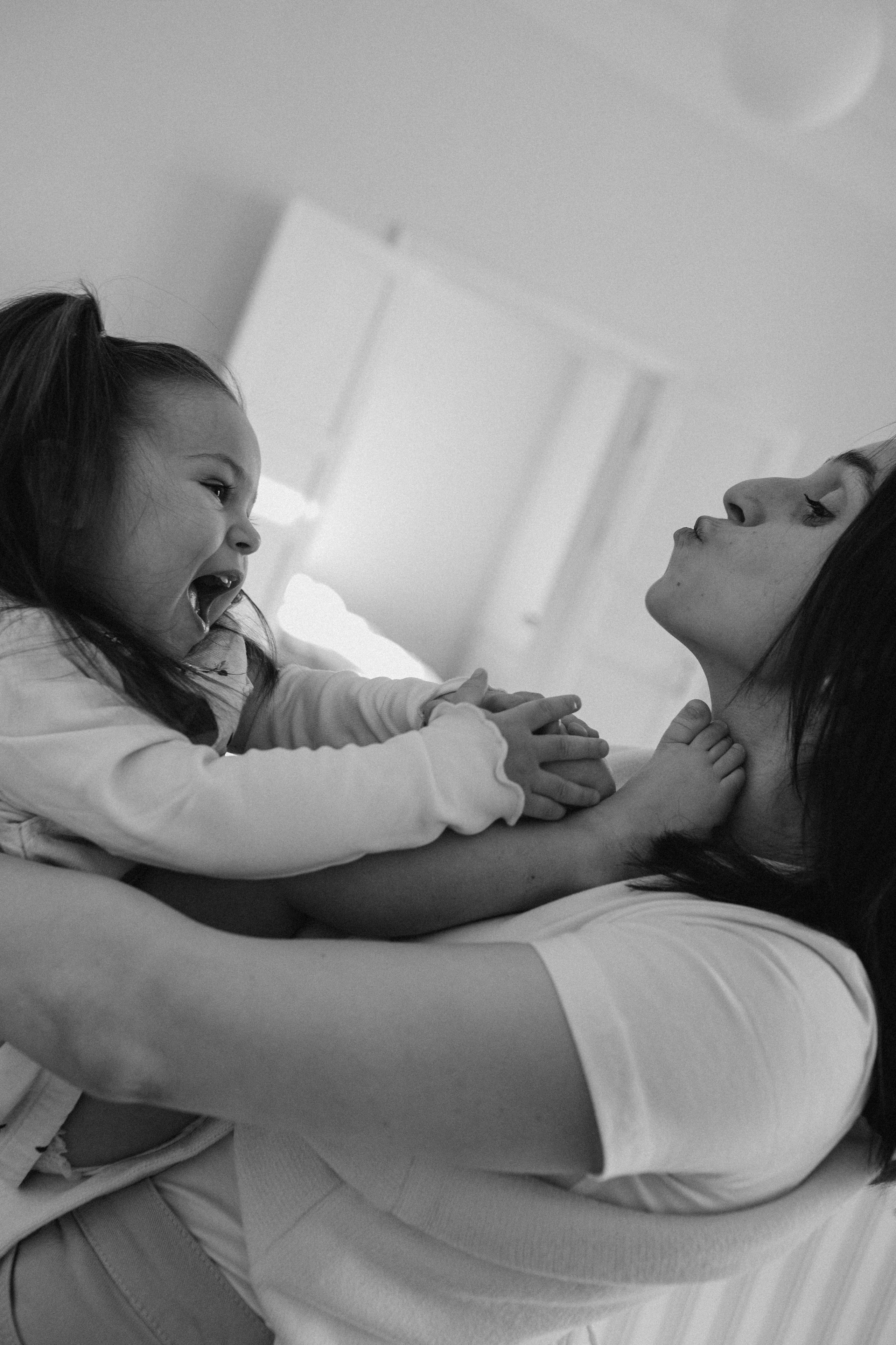 Такие девчонки!. Семейный фотограф в Москве