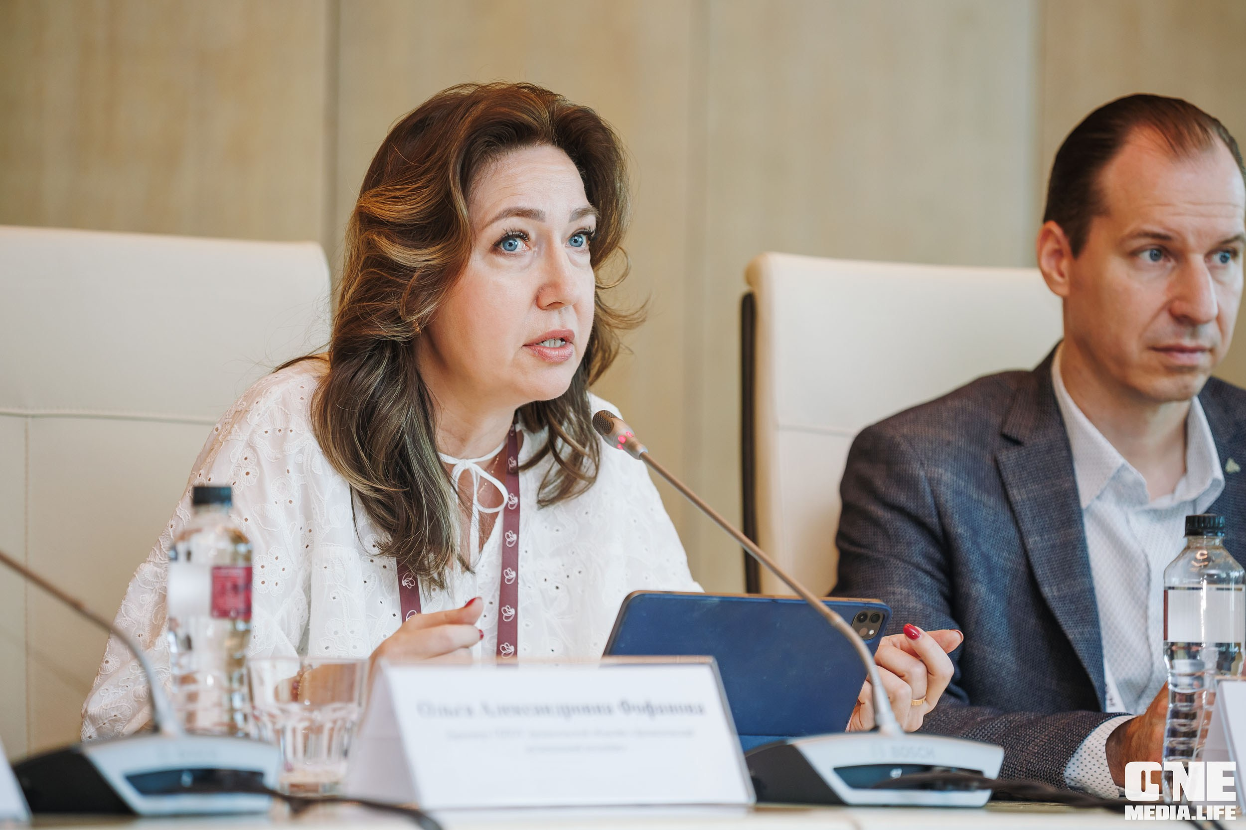 Балтийский Культурный Форум. День 2. One Media Life: фоторепортажи, фотоотчеты с мероприятий и заведений