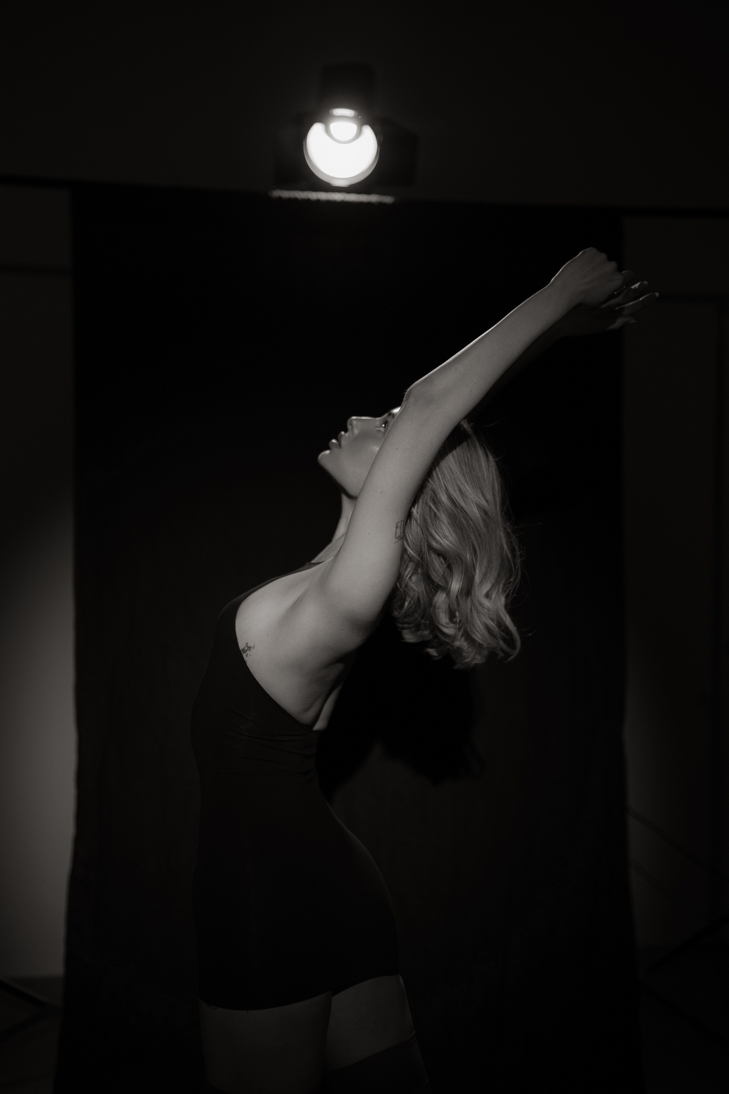 Ксения. DARYA.BELKINA