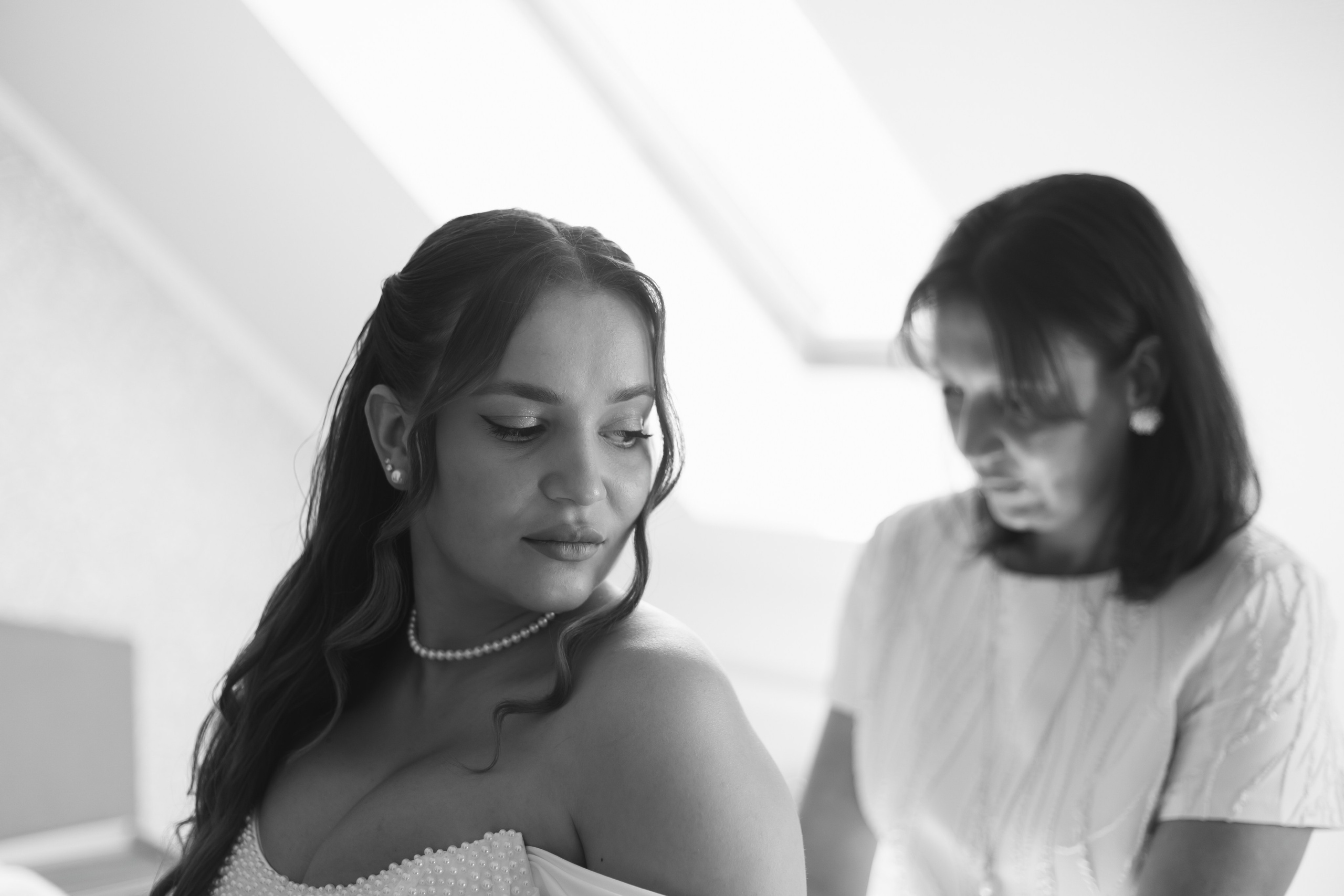 Дима и Катя. Фотограф в Самаре / Олеся Широнина