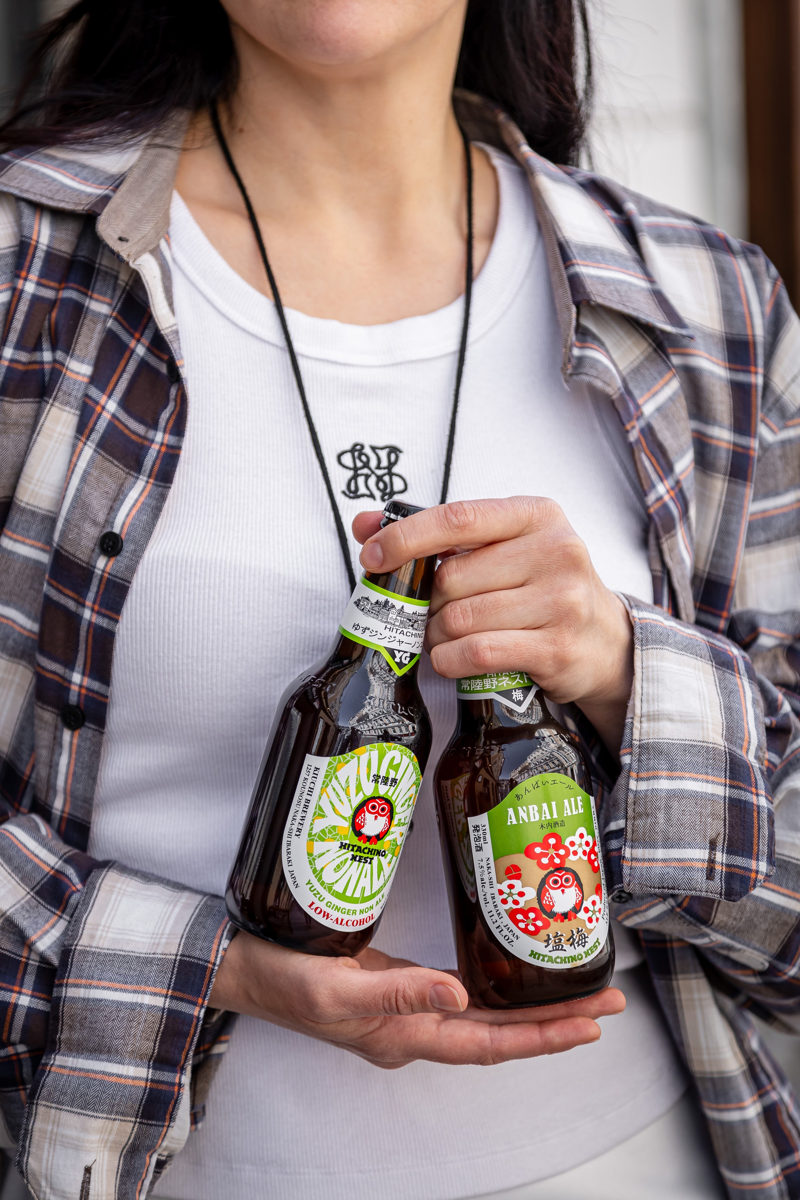 Фото съемка пива