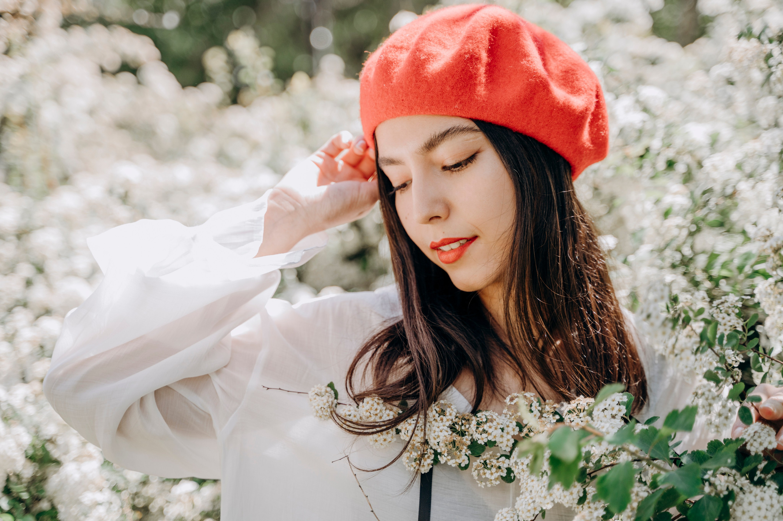 Семейный и детский фотограф Анастасия Монченко